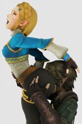 anilingus_through_clothes ass_grab ass_licking big_butt blender chanax30 cunnilingus_through_clothes link_(twilight_princess) moaning princess_zelda tagme tonguing video zelda_(tears_of_the_kingdom)