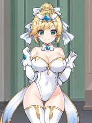 1female 1females 1girl 1girl, 1girl_focus 1girls 1human 1woman 1women 2d 2d_(artwork) 2d_art 2d_artwork adult adult_(lore) adult_female adult_girl adult_only adult_woman ai ai-assisted ai-created ai-generated ai_art ai_assisted ai_generated anime anime_character anime_coloring anime_eyes anime_face anime_girl anime_milf anime_nose anime_style artwork_(digital) background beautiful beautiful_body beautiful_boobs beautiful_breasts beautiful_butt beautiful_eyes beautiful_face beautiful_female beautiful_girl beautiful_hair beautiful_woman big_boob big_boobies big_boobs big_breast big_breasts blonde blonde-hair blonde-haired blonde-haired_female blonde_female blonde_girl blonde_hair blonde_hair, blonde_hair_female blonde_haired_female blonde_haired_woman blonde_woman boob boob_focus boob_out boob_window boobies boobies_focus boobies_out boobs boobs_focus boobs_out boobs_window breast breast_focus breast_out breast_window breasts breasts_focus breasts_out cecilia_lynn_(magical_angel_fairy_princess) civitai civitai_lora color colored colored_hair colored_sketch colored_skin colour coloured cute cute_expression cute_eyes cute_face cute_female cute_girl digital digital_art digital_artwork_(media) digital_drawing digital_drawing_(artwork) digital_media digital_media_(artwork) digital_painting digital_painting_(artwork) drawing drawn emerald_eyes eroge eyebrow_through_hair eyebrows eyebrows_raised eyebrows_visible_through_hair eyelash eyelashed eyelashes eyelashes_through_hair eyelashes_visible_through_hair eyes female female_focus female_human fighting_game game_character gamecharacter girl girl_focus green-eyed_female green-eyes green_eye green_eyed green_eyed_female green_eyes green_eyes_female hair hentai hentai_game heroine hi_res high_quality high_res high_resolution highres hip hip_focus hip_vent hips hips_focus hips_outline hips_wider hires hourglass hourglass_body hourglass_figure hourglass_figured_female hourglass_figured_human huge_boob huge_boobies huge_boobs huge_breast huge_breasts human human_female human_focus human_girl human_woman illustration indie_game large_boob large_boobies large_boobs large_breast large_breasts legs legs_together legs_together_feet_apart light-skin light-skined_female light-skinned light-skinned_female light_body light_skin light_skin_body light_skin_female light_skinned light_skinned-female light_skinned_female magical_angel_fairy_princess magical_girl magical_girl_costume magical_girl_outfit massive_boobies massive_boobs massive_breast massive_breasts milf milf_ass milf_body milf_boobs milf_butt mouth nose pale pale-skin pale-skin_female pale-skinned pale-skinned-female pale-skinned_female pale-skinned_female, pale_body pale_skin pale_skin_female pale_skinned pale_skinned_female pretty pretty_face pretty_female pretty_girl pretty_lady pretty_woman princess raised_eyebrow raised_eyebrows render rendered sexy sexy_armpits sexy_art sexy_as_fuck sexy_ass sexy_attire sexy_body sexy_boobs sexy_booty sexy_breasts sexy_butt sexy_clothes sexy_clothing sexy_costume sexy_face sexy_female sexy_figure sexy_focus sexy_girl sexy_hips sexy_lady sexy_legs sexy_look sexy_milf sexy_outfit sexy_thighs sexy_tits sexy_titties sexy_woman simple_background skin superheroine thicc thicc_ass thicc_body thicc_booty thicc_breasts thicc_butt thicc_thighs thick thick_ass thick_body thick_boobs thick_booty thick_breasts thick_butt thick_hips thick_legs thick_thigh thick_thighs thick_titties thigh_focus thigh_gap thighs thighs_focus thighs_large thighs_together thighs_waist umai_neko very_high_quality very_high_resolution video_game video_game_character video_games wide_hip wide_hipped wide_hipped_female wide_hipped_human wide_hips woman woman_focus young young_adult young_adult_female young_adult_woman young_female young_girl young_human young_milf young_woman younger younger_female younger_girl younger_human younger_woman