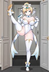 1female 1females 1girl 1girl, 1girl_focus 1girls 1human 1woman 1women 2d 2d_(artwork) 2d_art 2d_artwork adult adult_(lore) adult_female adult_girl adult_only adult_woman ai ai-assisted ai-created ai-generated ai_art ai_assisted ai_generated anime anime_character anime_coloring anime_eyes anime_face anime_girl anime_milf anime_nose anime_style artwork_(digital) background beautiful beautiful_body beautiful_boobs beautiful_breasts beautiful_butt beautiful_eyes beautiful_face beautiful_female beautiful_girl beautiful_hair beautiful_woman big_boob big_boobies big_boobs big_breast big_breasts blonde blonde-hair blonde-haired blonde-haired_female blonde_female blonde_girl blonde_hair blonde_hair, blonde_hair_female blonde_haired_female blonde_haired_woman blonde_woman boob boob_focus boob_out boob_window boobies boobies_focus boobies_out boobs boobs_focus boobs_out boobs_window breast breast_focus breast_out breast_window breasts breasts_focus breasts_out cecilia_lynn_(magical_angel_fairy_princess) civitai civitai_lora color colored colored_hair colored_sketch colored_skin colour coloured cute cute_expression cute_eyes cute_face cute_female cute_girl digital digital_art digital_artwork_(media) digital_drawing digital_drawing_(artwork) digital_media digital_media_(artwork) digital_painting digital_painting_(artwork) drawing drawn emerald_eyes eroge eyebrow_through_hair eyebrows eyebrows_raised eyebrows_visible_through_hair eyelash eyelashed eyelashes eyelashes_through_hair eyelashes_visible_through_hair eyes female female_focus female_human fighting_game game_character gamecharacter girl girl_focus green-eyed_female green-eyes green_eye green_eyed green_eyed_female green_eyes green_eyes_female hair hentai hentai_game heroine hi_res high_quality high_res high_resolution highres hip hip_focus hip_vent hips hips_focus hips_outline hips_wider hires hourglass hourglass_body hourglass_figure hourglass_figured_female hourglass_figured_human huge_boob huge_boobies huge_boobs huge_breast huge_breasts human human_female human_focus human_girl human_woman illustration indie_game large_boob large_boobies large_boobs large_breast large_breasts legs legs_together legs_together_feet_apart light-skin light-skined_female light-skinned light-skinned_female light_body light_skin light_skin_body light_skin_female light_skinned light_skinned-female light_skinned_female magical_angel_fairy_princess magical_girl magical_girl_costume magical_girl_outfit massive_boobies massive_boobs massive_breast massive_breasts milf milf_ass milf_body milf_boobs milf_butt mouth nose pale pale-skin pale-skin_female pale-skinned pale-skinned-female pale-skinned_female pale-skinned_female, pale_body pale_skin pale_skin_female pale_skinned pale_skinned_female pretty pretty_face pretty_female pretty_girl pretty_lady pretty_woman princess raised_eyebrow raised_eyebrows render rendered sexy sexy_armpits sexy_art sexy_as_fuck sexy_ass sexy_attire sexy_body sexy_boobs sexy_booty sexy_breasts sexy_butt sexy_clothes sexy_clothing sexy_costume sexy_face sexy_female sexy_figure sexy_focus sexy_girl sexy_hips sexy_lady sexy_legs sexy_look sexy_milf sexy_outfit sexy_thighs sexy_tits sexy_titties sexy_woman simple_background skin superheroine thicc thicc_ass thicc_body thicc_booty thicc_breasts thicc_butt thicc_thighs thick thick_ass thick_body thick_boobs thick_booty thick_breasts thick_butt thick_hips thick_legs thick_thigh thick_thighs thick_titties thigh_focus thigh_gap thighs thighs_focus thighs_large thighs_together thighs_waist umai_neko very_high_quality very_high_resolution video_game video_game_character video_games wide_hip wide_hipped wide_hipped_female wide_hipped_human wide_hips woman woman_focus young young_adult young_adult_female young_adult_woman young_female young_girl young_human young_milf young_woman younger younger_female younger_girl younger_human younger_woman