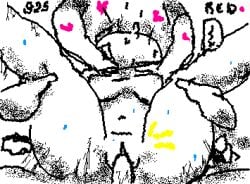 Wigglypaint (Artwork) Rule 34 Image