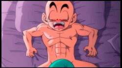 animated bulma_briefs hiding hiding_sex tagme video