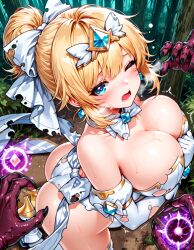 1female 1females 1girl 1girl, 1girl_focus 1girls 1human 1woman 1women 2d 2d_(artwork) 2d_art 2d_artwork adult adult_(lore) adult_female adult_girl adult_only adult_woman ai ai-assisted ai-created ai-generated ai_art ai_assisted ai_generated anime anime_character anime_coloring anime_eyes anime_face anime_girl anime_milf anime_nose anime_style artwork_(digital) background beautiful beautiful_body beautiful_boobs beautiful_breasts beautiful_butt beautiful_eyes beautiful_face beautiful_female beautiful_girl beautiful_hair beautiful_woman big_boob big_boobies big_boobs big_breast big_breasts blonde blonde-hair blonde-haired blonde-haired_female blonde_female blonde_girl blonde_hair blonde_hair, blonde_hair_female blonde_haired_female blonde_haired_woman blonde_woman boob boob_focus boob_out boob_window boobies boobies_focus boobies_out boobs boobs_focus boobs_out boobs_window breast breast_focus breast_out breast_window breasts breasts_focus breasts_out cecilia_lynn_(magical_angel_fairy_princess) civitai civitai_lora color colored colored_hair colored_sketch colored_skin colour coloured cute cute_expression cute_eyes cute_face cute_female cute_girl digital digital_art digital_artwork_(media) digital_drawing digital_drawing_(artwork) digital_media digital_media_(artwork) digital_painting digital_painting_(artwork) drawing drawn emerald_eyes eroge eyebrow_through_hair eyebrows eyebrows_raised eyebrows_visible_through_hair eyelash eyelashed eyelashes eyelashes_through_hair eyelashes_visible_through_hair eyes female female_focus female_human fighting_game game_character gamecharacter girl girl_focus green-eyed_female green-eyes green_eye green_eyed green_eyed_female green_eyes green_eyes_female hair hentai hentai_game heroine hi_res high_quality high_res high_resolution highres hip hip_focus hip_vent hips hips_focus hips_outline hips_wider hires hourglass hourglass_body hourglass_figure hourglass_figured_female hourglass_figured_human huge_boob huge_boobies huge_boobs huge_breast huge_breasts human human_female human_focus human_girl human_woman illustration indie_game large_boob large_boobies large_boobs large_breast large_breasts legs legs_together legs_together_feet_apart light-skin light-skined_female light-skinned light-skinned_female light_body light_skin light_skin_body light_skin_female light_skinned light_skinned-female light_skinned_female magical_angel_fairy_princess magical_girl magical_girl_costume magical_girl_outfit massive_boobies massive_boobs massive_breast massive_breasts milf milf_ass milf_body milf_boobs milf_butt mouth nose pale pale-skin pale-skin_female pale-skinned pale-skinned-female pale-skinned_female pale-skinned_female, pale_body pale_skin pale_skin_female pale_skinned pale_skinned_female pretty pretty_face pretty_female pretty_girl pretty_lady pretty_woman princess raised_eyebrow raised_eyebrows render rendered sexy sexy_armpits sexy_art sexy_as_fuck sexy_ass sexy_attire sexy_body sexy_boobs sexy_booty sexy_breasts sexy_butt sexy_clothes sexy_clothing sexy_costume sexy_face sexy_female sexy_figure sexy_focus sexy_girl sexy_hips sexy_lady sexy_legs sexy_look sexy_milf sexy_outfit sexy_thighs sexy_tits sexy_titties sexy_woman simple_background skin superheroine thicc thicc_ass thicc_body thicc_booty thicc_breasts thicc_butt thicc_thighs thick thick_ass thick_body thick_boobs thick_booty thick_breasts thick_butt thick_hips thick_legs thick_thigh thick_thighs thick_titties thigh_focus thigh_gap thighs thighs_focus thighs_large thighs_together thighs_waist umai_neko very_high_quality very_high_resolution video_game video_game_character video_games wide_hip wide_hipped wide_hipped_female wide_hipped_human wide_hips woman woman_focus young young_adult young_adult_female young_adult_woman young_female young_girl young_human young_milf young_woman younger younger_female younger_girl younger_human younger_woman