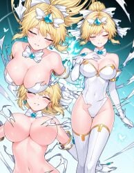 1female 1females 1girl 1girl, 1girl_focus 1girls 1human 1woman 1women 2d 2d_(artwork) 2d_art 2d_artwork adult adult_(lore) adult_female adult_girl adult_only adult_woman ai ai-assisted ai-created ai-generated ai_art ai_assisted ai_generated anime anime_character anime_coloring anime_eyes anime_face anime_girl anime_milf anime_nose anime_style artwork_(digital) background beautiful beautiful_body beautiful_boobs beautiful_breasts beautiful_butt beautiful_eyes beautiful_face beautiful_female beautiful_girl beautiful_hair beautiful_woman big_boob big_boobies big_boobs big_breast big_breasts blonde blonde-hair blonde-haired blonde-haired_female blonde_female blonde_girl blonde_hair blonde_hair, blonde_hair_female blonde_haired_female blonde_haired_woman blonde_woman boob boob_focus boob_out boob_window boobies boobies_focus boobies_out boobs boobs_focus boobs_out boobs_window breast breast_focus breast_out breast_window breasts breasts_focus breasts_out cecilia_lynn_(magical_angel_fairy_princess) civitai civitai_lora color colored colored_hair colored_sketch colored_skin colour coloured cute cute_expression cute_eyes cute_face cute_female cute_girl digital digital_art digital_artwork_(media) digital_drawing digital_drawing_(artwork) digital_media digital_media_(artwork) digital_painting digital_painting_(artwork) drawing drawn emerald_eyes eroge eyebrow_through_hair eyebrows eyebrows_raised eyebrows_visible_through_hair eyelash eyelashed eyelashes eyelashes_through_hair eyelashes_visible_through_hair eyes female female_focus female_human fighting_game game_character gamecharacter girl girl_focus green-eyed_female green-eyes green_eye green_eyed green_eyed_female green_eyes green_eyes_female hair hentai hentai_game heroine hi_res high_quality high_res high_resolution highres hip hip_focus hip_vent hips hips_focus hips_outline hips_wider hires hourglass hourglass_body hourglass_figure hourglass_figured_female hourglass_figured_human huge_boob huge_boobies huge_boobs huge_breast huge_breasts human human_female human_focus human_girl human_woman illustration indie_game large_boob large_boobies large_boobs large_breast large_breasts legs legs_together legs_together_feet_apart light-skin light-skined_female light-skinned light-skinned_female light_body light_skin light_skin_body light_skin_female light_skinned light_skinned-female light_skinned_female magical_angel_fairy_princess magical_girl magical_girl_costume magical_girl_outfit massive_boobies massive_boobs massive_breast massive_breasts milf milf_ass milf_body milf_boobs milf_butt mouth nose pale pale-skin pale-skin_female pale-skinned pale-skinned-female pale-skinned_female pale-skinned_female, pale_body pale_skin pale_skin_female pale_skinned pale_skinned_female pretty pretty_face pretty_female pretty_girl pretty_lady pretty_woman princess raised_eyebrow raised_eyebrows render rendered sexy sexy_armpits sexy_art sexy_as_fuck sexy_ass sexy_attire sexy_body sexy_boobs sexy_booty sexy_breasts sexy_butt sexy_clothes sexy_clothing sexy_costume sexy_face sexy_female sexy_figure sexy_focus sexy_girl sexy_hips sexy_lady sexy_legs sexy_look sexy_milf sexy_outfit sexy_thighs sexy_tits sexy_titties sexy_woman simple_background skin superheroine thicc thicc_ass thicc_body thicc_booty thicc_breasts thicc_butt thicc_thighs thick thick_ass thick_body thick_boobs thick_booty thick_breasts thick_butt thick_hips thick_legs thick_thigh thick_thighs thick_titties thigh_focus thigh_gap thighs thighs_focus thighs_large thighs_together thighs_waist umai_neko very_high_quality very_high_resolution video_game video_game_character video_games wide_hip wide_hipped wide_hipped_female wide_hipped_human wide_hips woman woman_focus young young_adult young_adult_female young_adult_woman young_female young_girl young_human young_milf young_woman younger younger_female younger_girl younger_human younger_woman
