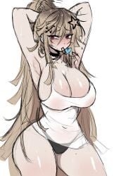 dokidomiki oc original_character