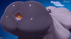 after_vore anal_vore anthro anus artist_name ass ass_bigger_than_head bear bear_girl belly breast_bigger_than_head breast_expansion breasts butt butt_expansion butt_focus fat fat_ass fat_belly female female_pred fortnite hood huge_ass huge_belly huge_breasts huge_butt hyper_ass hyper_breasts hyper_butt looking_back male male_prey massive_ass massive_breasts nipples nude nude_anthro nude_female overweight overweight_anthro overweight_female patreon_username pokemon pokemon_(species) post-vore_weight_gain purple_body raven_team_leader remn_the_shinx remnartx signature smile starstrikex two_tone_body vore weight_gain