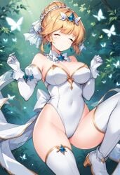 1female 1females 1girl 1girl, 1girl_focus 1girls 1human 1woman 1women 2d 2d_(artwork) 2d_art 2d_artwork adult adult_(lore) adult_female adult_girl adult_only adult_woman ai ai-assisted ai-created ai-generated ai_art ai_assisted ai_generated anime anime_character anime_coloring anime_eyes anime_face anime_girl anime_milf anime_nose anime_style artwork_(digital) background beautiful beautiful_body beautiful_boobs beautiful_breasts beautiful_butt beautiful_eyes beautiful_face beautiful_female beautiful_girl beautiful_hair beautiful_woman big_boob big_boobies big_boobs big_breast big_breasts blonde blonde-hair blonde-haired blonde-haired_female blonde_female blonde_girl blonde_hair blonde_hair, blonde_hair_female blonde_haired_female blonde_haired_woman blonde_woman boob boob_focus boob_out boob_window boobies boobies_focus boobies_out boobs boobs_focus boobs_out boobs_window breast breast_focus breast_out breast_window breasts breasts_focus breasts_out cecilia_lynn_(magical_angel_fairy_princess) civitai civitai_lora color colored colored_hair colored_sketch colored_skin colour coloured cute cute_expression cute_eyes cute_face cute_female cute_girl digital digital_art digital_artwork_(media) digital_drawing digital_drawing_(artwork) digital_media digital_media_(artwork) digital_painting digital_painting_(artwork) drawing drawn emerald_eyes eroge eyebrow_through_hair eyebrows eyebrows_raised eyebrows_visible_through_hair eyelash eyelashed eyelashes eyelashes_through_hair eyelashes_visible_through_hair eyes female female_focus female_human fighting_game game_character gamecharacter girl girl_focus green-eyed_female green-eyes green_eye green_eyed green_eyed_female green_eyes green_eyes_female hair hentai hentai_game heroine hi_res high_quality high_res high_resolution highres hip hip_focus hip_vent hips hips_focus hips_outline hips_wider hires hourglass hourglass_body hourglass_figure hourglass_figured_female hourglass_figured_human huge_boob huge_boobies huge_boobs huge_breast huge_breasts human human_female human_focus human_girl human_woman illustration indie_game large_boob large_boobies large_boobs large_breast large_breasts legs legs_together legs_together_feet_apart light-skin light-skined_female light-skinned light-skinned_female light_body light_skin light_skin_body light_skin_female light_skinned light_skinned-female light_skinned_female magical_angel_fairy_princess magical_girl magical_girl_costume magical_girl_outfit massive_boobies massive_boobs massive_breast massive_breasts milf milf_ass milf_body milf_boobs milf_butt mouth nose pale pale-skin pale-skin_female pale-skinned pale-skinned-female pale-skinned_female pale-skinned_female, pale_body pale_skin pale_skin_female pale_skinned pale_skinned_female pretty pretty_face pretty_female pretty_girl pretty_lady pretty_woman princess raised_eyebrow raised_eyebrows render rendered sexy sexy_armpits sexy_art sexy_as_fuck sexy_ass sexy_attire sexy_body sexy_boobs sexy_booty sexy_breasts sexy_butt sexy_clothes sexy_clothing sexy_costume sexy_face sexy_female sexy_figure sexy_focus sexy_girl sexy_hips sexy_lady sexy_legs sexy_look sexy_milf sexy_outfit sexy_thighs sexy_tits sexy_titties sexy_woman simple_background skin superheroine thicc thicc_ass thicc_body thicc_booty thicc_breasts thicc_butt thicc_thighs thick thick_ass thick_body thick_boobs thick_booty thick_breasts thick_butt thick_hips thick_legs thick_thigh thick_thighs thick_titties thigh_focus thigh_gap thighs thighs_focus thighs_large thighs_together thighs_waist umai_neko very_high_quality very_high_resolution video_game video_game_character video_games wide_hip wide_hipped wide_hipped_female wide_hipped_human wide_hips woman woman_focus young young_adult young_adult_female young_adult_woman young_female young_girl young_human young_milf young_woman younger younger_female younger_girl younger_human younger_woman