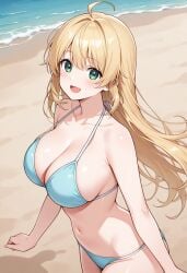 1female 1females 1girl 1girl, 1girl_focus 1girls 1human 1woman 1women 2d 2d_(artwork) 2d_art 2d_artwork adult adult_(lore) adult_female adult_girl adult_only adult_woman ai ai-assisted ai-created ai-generated ai_art ai_assisted ai_generated anime anime_character anime_coloring anime_eyes anime_face anime_girl anime_milf anime_nose anime_style artwork_(digital) background beautiful beautiful_body beautiful_boobs beautiful_breasts beautiful_butt beautiful_eyes beautiful_face beautiful_female beautiful_girl beautiful_hair beautiful_woman big_boob big_boobies big_boobs big_breast big_breasts blonde blonde-hair blonde-haired blonde-haired_female blonde_female blonde_girl blonde_hair blonde_hair, blonde_hair_female blonde_haired_female blonde_haired_woman blonde_woman boob boob_focus boob_out boob_window boobies boobies_focus boobies_out boobs boobs_focus boobs_out boobs_window breast breast_focus breast_out breast_window breasts breasts_focus breasts_out cecilia_lynn_(magical_angel_fairy_princess) civitai civitai_lora color colored colored_hair colored_sketch colored_skin colour coloured cute cute_expression cute_eyes cute_face cute_female cute_girl digital digital_art digital_artwork_(media) digital_drawing digital_drawing_(artwork) digital_media digital_media_(artwork) digital_painting digital_painting_(artwork) drawing drawn emerald_eyes eroge eyebrow_through_hair eyebrows eyebrows_raised eyebrows_visible_through_hair eyelash eyelashed eyelashes eyelashes_through_hair eyelashes_visible_through_hair eyes female female_focus female_human fighting_game game_character gamecharacter girl girl_focus green-eyed_female green-eyes green_eye green_eyed green_eyed_female green_eyes green_eyes_female hair hentai hentai_game heroine hi_res high_quality high_res high_resolution highres hip hip_focus hip_vent hips hips_focus hips_outline hips_wider hires hourglass hourglass_body hourglass_figure hourglass_figured_female hourglass_figured_human huge_boob huge_boobies huge_boobs huge_breast huge_breasts human human_female human_focus human_girl human_woman illustration indie_game large_boob large_boobies large_boobs large_breast large_breasts legs legs_together legs_together_feet_apart light-skin light-skined_female light-skinned light-skinned_female light_body light_skin light_skin_body light_skin_female light_skinned light_skinned-female light_skinned_female magical_angel_fairy_princess magical_girl magical_girl_costume magical_girl_outfit massive_boobies massive_boobs massive_breast massive_breasts milf milf_ass milf_body milf_boobs milf_butt mouth nose pale pale-skin pale-skin_female pale-skinned pale-skinned-female pale-skinned_female pale-skinned_female, pale_body pale_skin pale_skin_female pale_skinned pale_skinned_female pretty pretty_face pretty_female pretty_girl pretty_lady pretty_woman princess raised_eyebrow raised_eyebrows render rendered sexy sexy_armpits sexy_art sexy_as_fuck sexy_ass sexy_attire sexy_body sexy_boobs sexy_booty sexy_breasts sexy_butt sexy_clothes sexy_clothing sexy_costume sexy_face sexy_female sexy_figure sexy_focus sexy_girl sexy_hips sexy_lady sexy_legs sexy_look sexy_milf sexy_outfit sexy_thighs sexy_tits sexy_titties sexy_woman simple_background skin superheroine thicc thicc_ass thicc_body thicc_booty thicc_breasts thicc_butt thicc_thighs thick thick_ass thick_body thick_boobs thick_booty thick_breasts thick_butt thick_hips thick_legs thick_thigh thick_thighs thick_titties thigh_focus thigh_gap thighs thighs_focus thighs_large thighs_together thighs_waist umai_neko very_high_quality very_high_resolution video_game video_game_character video_games wide_hip wide_hipped wide_hipped_female wide_hipped_human wide_hips woman woman_focus young young_adult young_adult_female young_adult_woman young_female young_girl young_human young_milf young_woman younger younger_female younger_girl younger_human younger_woman