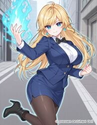 1female 1females 1girl 1girl, 1girl_focus 1girls 1human 1woman 1women 2d 2d_(artwork) 2d_art 2d_artwork adult adult_(lore) adult_female adult_girl adult_only adult_woman ai ai-assisted ai-created ai-generated ai_art ai_assisted ai_generated anime anime_character anime_coloring anime_eyes anime_face anime_girl anime_milf anime_nose anime_style artwork_(digital) background beautiful beautiful_body beautiful_boobs beautiful_breasts beautiful_butt beautiful_eyes beautiful_face beautiful_female beautiful_girl beautiful_hair beautiful_woman big_boob big_boobies big_boobs big_breast big_breasts blonde blonde-hair blonde-haired blonde-haired_female blonde_female blonde_girl blonde_hair blonde_hair, blonde_hair_female blonde_haired_female blonde_haired_woman blonde_woman boob boob_focus boob_out boob_window boobies boobies_focus boobies_out boobs boobs_focus boobs_out boobs_window breast breast_focus breast_out breast_window breasts breasts_focus breasts_out cecilia_lynn_(magical_angel_fairy_princess) civitai civitai_lora color colored colored_hair colored_sketch colored_skin colour coloured cute cute_expression cute_eyes cute_face cute_female cute_girl digital digital_art digital_artwork_(media) digital_drawing digital_drawing_(artwork) digital_media digital_media_(artwork) digital_painting digital_painting_(artwork) drawing drawn emerald_eyes eroge eyebrow_through_hair eyebrows eyebrows_raised eyebrows_visible_through_hair eyelash eyelashed eyelashes eyelashes_through_hair eyelashes_visible_through_hair eyes female female_focus female_human fighting_game game_character gamecharacter girl girl_focus green-eyed_female green-eyes green_eye green_eyed green_eyed_female green_eyes green_eyes_female hair hentai hentai_game heroine hi_res high_quality high_res high_resolution highres hip hip_focus hip_vent hips hips_focus hips_outline hips_wider hires hourglass hourglass_body hourglass_figure hourglass_figured_female hourglass_figured_human huge_boob huge_boobies huge_boobs huge_breast huge_breasts human human_female human_focus human_girl human_woman illustration indie_game large_boob large_boobies large_boobs large_breast large_breasts legs legs_together legs_together_feet_apart light-skin light-skined_female light-skinned light-skinned_female light_body light_skin light_skin_body light_skin_female light_skinned light_skinned-female light_skinned_female magical_angel_fairy_princess magical_girl magical_girl_costume magical_girl_outfit massive_boobies massive_boobs massive_breast massive_breasts milf milf_ass milf_body milf_boobs milf_butt mouth nose pale pale-skin pale-skin_female pale-skinned pale-skinned-female pale-skinned_female pale-skinned_female, pale_body pale_skin pale_skin_female pale_skinned pale_skinned_female pretty pretty_face pretty_female pretty_girl pretty_lady pretty_woman princess raised_eyebrow raised_eyebrows render rendered sexy sexy_armpits sexy_art sexy_as_fuck sexy_ass sexy_attire sexy_body sexy_boobs sexy_booty sexy_breasts sexy_butt sexy_clothes sexy_clothing sexy_costume sexy_face sexy_female sexy_figure sexy_focus sexy_girl sexy_hips sexy_lady sexy_legs sexy_look sexy_milf sexy_outfit sexy_thighs sexy_tits sexy_titties sexy_woman simple_background skin superheroine thicc thicc_ass thicc_body thicc_booty thicc_breasts thicc_butt thicc_thighs thick thick_ass thick_body thick_boobs thick_booty thick_breasts thick_butt thick_hips thick_legs thick_thigh thick_thighs thick_titties thigh_focus thigh_gap thighs thighs_focus thighs_large thighs_together thighs_waist umai_neko very_high_quality very_high_resolution video_game video_game_character video_games wide_hip wide_hipped wide_hipped_female wide_hipped_human wide_hips woman woman_focus young young_adult young_adult_female young_adult_woman young_female young_girl young_human young_milf young_woman younger younger_female younger_girl younger_human younger_woman