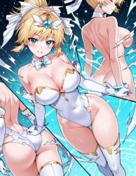 1female 1females 1girl 1girl, 1girl_focus 1girls 1human 1woman 1women 2d 2d_(artwork) 2d_art 2d_artwork adult adult_(lore) adult_female adult_girl adult_only adult_woman ai ai-assisted ai-created ai-generated ai_art ai_assisted ai_generated anime anime_character anime_coloring anime_eyes anime_face anime_girl anime_milf anime_nose anime_style artwork_(digital) background beautiful beautiful_body beautiful_boobs beautiful_breasts beautiful_butt beautiful_eyes beautiful_face beautiful_female beautiful_girl beautiful_hair beautiful_woman big_boob big_boobies big_boobs big_breast big_breasts blonde blonde-hair blonde-haired blonde-haired_female blonde_female blonde_girl blonde_hair blonde_hair, blonde_hair_female blonde_haired_female blonde_haired_woman blonde_woman boob boob_focus boob_out boob_window boobies boobies_focus boobies_out boobs boobs_focus boobs_out boobs_window breast breast_focus breast_out breast_window breasts breasts_focus breasts_out cecilia_lynn_(magical_angel_fairy_princess) civitai civitai_lora color colored colored_hair colored_sketch colored_skin colour coloured cute cute_expression cute_eyes cute_face cute_female cute_girl digital digital_art digital_artwork_(media) digital_drawing digital_drawing_(artwork) digital_media digital_media_(artwork) digital_painting digital_painting_(artwork) drawing drawn emerald_eyes eroge eyebrow_through_hair eyebrows eyebrows_raised eyebrows_visible_through_hair eyelash eyelashed eyelashes eyelashes_through_hair eyelashes_visible_through_hair eyes female female_focus female_human fighting_game game_character gamecharacter girl girl_focus green-eyed_female green-eyes green_eye green_eyed green_eyed_female green_eyes green_eyes_female hair hentai hentai_game heroine hi_res high_quality high_res high_resolution highres hip hip_focus hip_vent hips hips_focus hips_outline hips_wider hires hourglass hourglass_body hourglass_figure hourglass_figured_female hourglass_figured_human huge_boob huge_boobies huge_boobs huge_breast huge_breasts human human_female human_focus human_girl human_woman illustration indie_game large_boob large_boobies large_boobs large_breast large_breasts legs legs_together legs_together_feet_apart light-skin light-skined_female light-skinned light-skinned_female light_body light_skin light_skin_body light_skin_female light_skinned light_skinned-female light_skinned_female magical_angel_fairy_princess magical_girl magical_girl_costume magical_girl_outfit massive_boobies massive_boobs massive_breast massive_breasts milf milf_ass milf_body milf_boobs milf_butt mouth nose pale pale-skin pale-skin_female pale-skinned pale-skinned-female pale-skinned_female pale-skinned_female, pale_body pale_skin pale_skin_female pale_skinned pale_skinned_female pretty pretty_face pretty_female pretty_girl pretty_lady pretty_woman princess raised_eyebrow raised_eyebrows render rendered sexy sexy_armpits sexy_art sexy_as_fuck sexy_ass sexy_attire sexy_body sexy_boobs sexy_booty sexy_breasts sexy_butt sexy_clothes sexy_clothing sexy_costume sexy_face sexy_female sexy_figure sexy_focus sexy_girl sexy_hips sexy_lady sexy_legs sexy_look sexy_milf sexy_outfit sexy_thighs sexy_tits sexy_titties sexy_woman simple_background skin superheroine thicc thicc_ass thicc_body thicc_booty thicc_breasts thicc_butt thicc_thighs thick thick_ass thick_body thick_boobs thick_booty thick_breasts thick_butt thick_hips thick_legs thick_thigh thick_thighs thick_titties thigh_focus thigh_gap thighs thighs_focus thighs_large thighs_together thighs_waist umai_neko very_high_quality very_high_resolution video_game video_game_character video_games wide_hip wide_hipped wide_hipped_female wide_hipped_human wide_hips woman woman_focus young young_adult young_adult_female young_adult_woman young_female young_girl young_human young_milf young_woman younger younger_female younger_girl younger_human younger_woman