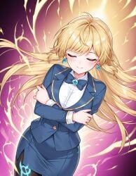 1female 1females 1girl 1girl, 1girl_focus 1girls 1human 1woman 1women 2d 2d_(artwork) 2d_art 2d_artwork adult adult_(lore) adult_female adult_girl adult_only adult_woman ai ai-assisted ai-created ai-generated ai_art ai_assisted ai_generated anime anime_character anime_coloring anime_eyes anime_face anime_girl anime_milf anime_nose anime_style artwork_(digital) background beautiful beautiful_body beautiful_boobs beautiful_breasts beautiful_butt beautiful_eyes beautiful_face beautiful_female beautiful_girl beautiful_hair beautiful_woman big_boob big_boobies big_boobs big_breast big_breasts blonde blonde-hair blonde-haired blonde-haired_female blonde_female blonde_girl blonde_hair blonde_hair, blonde_hair_female blonde_haired_female blonde_haired_woman blonde_woman boob boob_focus boob_out boob_window boobies boobies_focus boobies_out boobs boobs_focus boobs_out boobs_window breast breast_focus breast_out breast_window breasts breasts_focus breasts_out cecilia_lynn_(magical_angel_fairy_princess) civitai civitai_lora color colored colored_hair colored_sketch colored_skin colour coloured cute cute_expression cute_eyes cute_face cute_female cute_girl digital digital_art digital_artwork_(media) digital_drawing digital_drawing_(artwork) digital_media digital_media_(artwork) digital_painting digital_painting_(artwork) drawing drawn emerald_eyes eroge eyebrow_through_hair eyebrows eyebrows_raised eyebrows_visible_through_hair eyelash eyelashed eyelashes eyelashes_through_hair eyelashes_visible_through_hair eyes female female_focus female_human fighting_game game_character gamecharacter girl girl_focus green-eyed_female green-eyes green_eye green_eyed green_eyed_female green_eyes green_eyes_female hair hentai hentai_game heroine hi_res high_quality high_res high_resolution highres hip hip_focus hip_vent hips hips_focus hips_outline hips_wider hires hourglass hourglass_body hourglass_figure hourglass_figured_female hourglass_figured_human huge_boob huge_boobies huge_boobs huge_breast huge_breasts human human_female human_focus human_girl human_woman illustration indie_game large_boob large_boobies large_boobs large_breast large_breasts legs legs_together legs_together_feet_apart light-skin light-skined_female light-skinned light-skinned_female light_body light_skin light_skin_body light_skin_female light_skinned light_skinned-female light_skinned_female magical_angel_fairy_princess magical_girl magical_girl_costume magical_girl_outfit massive_boobies massive_boobs massive_breast massive_breasts milf milf_ass milf_body milf_boobs milf_butt mouth nose pale pale-skin pale-skin_female pale-skinned pale-skinned-female pale-skinned_female pale-skinned_female, pale_body pale_skin pale_skin_female pale_skinned pale_skinned_female pretty pretty_face pretty_female pretty_girl pretty_lady pretty_woman princess raised_eyebrow raised_eyebrows render rendered sexy sexy_armpits sexy_art sexy_as_fuck sexy_ass sexy_attire sexy_body sexy_boobs sexy_booty sexy_breasts sexy_butt sexy_clothes sexy_clothing sexy_costume sexy_face sexy_female sexy_figure sexy_focus sexy_girl sexy_hips sexy_lady sexy_legs sexy_look sexy_milf sexy_outfit sexy_thighs sexy_tits sexy_titties sexy_woman simple_background skin superheroine thicc thicc_ass thicc_body thicc_booty thicc_breasts thicc_butt thicc_thighs thick thick_ass thick_body thick_boobs thick_booty thick_breasts thick_butt thick_hips thick_legs thick_thigh thick_thighs thick_titties thigh_focus thigh_gap thighs thighs_focus thighs_large thighs_together thighs_waist umai_neko very_high_quality very_high_resolution video_game video_game_character video_games wide_hip wide_hipped wide_hipped_female wide_hipped_human wide_hips woman woman_focus young young_adult young_adult_female young_adult_woman young_female young_girl young_human young_milf young_woman younger younger_female younger_girl younger_human younger_woman