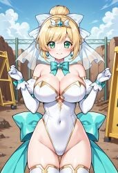 1female 1females 1girl 1girl, 1girl_focus 1girls 1human 1woman 1women 2d 2d_(artwork) 2d_art 2d_artwork adult adult_(lore) adult_female adult_girl adult_only adult_woman ai ai-assisted ai-created ai-generated ai_art ai_assisted ai_generated anime anime_character anime_coloring anime_eyes anime_face anime_girl anime_milf anime_nose anime_style artwork_(digital) background beautiful beautiful_body beautiful_boobs beautiful_breasts beautiful_butt beautiful_eyes beautiful_face beautiful_female beautiful_girl beautiful_hair beautiful_woman big_boob big_boobies big_boobs big_breast big_breasts blonde blonde-hair blonde-haired blonde-haired_female blonde_female blonde_girl blonde_hair blonde_hair, blonde_hair_female blonde_haired_female blonde_haired_woman blonde_woman boob boob_focus boob_out boob_window boobies boobies_focus boobies_out boobs boobs_focus boobs_out boobs_window breast breast_focus breast_out breast_window breasts breasts_focus breasts_out cecilia_lynn_(magical_angel_fairy_princess) civitai civitai_lora color colored colored_hair colored_sketch colored_skin colour coloured cute cute_expression cute_eyes cute_face cute_female cute_girl digital digital_art digital_artwork_(media) digital_drawing digital_drawing_(artwork) digital_media digital_media_(artwork) digital_painting digital_painting_(artwork) drawing drawn emerald_eyes eroge eyebrow_through_hair eyebrows eyebrows_raised eyebrows_visible_through_hair eyelash eyelashed eyelashes eyelashes_through_hair eyelashes_visible_through_hair eyes female female_focus female_human fighting_game game_character gamecharacter girl girl_focus green-eyed_female green-eyes green_eye green_eyed green_eyed_female green_eyes green_eyes_female hair hentai hentai_game heroine hi_res high_quality high_res high_resolution highres hip hip_focus hip_vent hips hips_focus hips_outline hips_wider hires hourglass hourglass_body hourglass_figure hourglass_figured_female hourglass_figured_human huge_boob huge_boobies huge_boobs huge_breast huge_breasts human human_female human_focus human_girl human_woman illustration indie_game large_boob large_boobies large_boobs large_breast large_breasts legs legs_together legs_together_feet_apart light-skin light-skined_female light-skinned light-skinned_female light_body light_skin light_skin_body light_skin_female light_skinned light_skinned-female light_skinned_female magical_angel_fairy_princess magical_girl magical_girl_costume magical_girl_outfit massive_boobies massive_boobs massive_breast massive_breasts milf milf_ass milf_body milf_boobs milf_butt mouth nose pale pale-skin pale-skin_female pale-skinned pale-skinned-female pale-skinned_female pale-skinned_female, pale_body pale_skin pale_skin_female pale_skinned pale_skinned_female pretty pretty_face pretty_female pretty_girl pretty_lady pretty_woman princess raised_eyebrow raised_eyebrows render rendered sexy sexy_armpits sexy_art sexy_as_fuck sexy_ass sexy_attire sexy_body sexy_boobs sexy_booty sexy_breasts sexy_butt sexy_clothes sexy_clothing sexy_costume sexy_face sexy_female sexy_figure sexy_focus sexy_girl sexy_hips sexy_lady sexy_legs sexy_look sexy_milf sexy_outfit sexy_thighs sexy_tits sexy_titties sexy_woman simple_background skin superheroine thicc thicc_ass thicc_body thicc_booty thicc_breasts thicc_butt thicc_thighs thick thick_ass thick_body thick_boobs thick_booty thick_breasts thick_butt thick_hips thick_legs thick_thigh thick_thighs thick_titties thigh_focus thigh_gap thighs thighs_focus thighs_large thighs_together thighs_waist umai_neko very_high_quality very_high_resolution video_game video_game_character video_games wide_hip wide_hipped wide_hipped_female wide_hipped_human wide_hips woman woman_focus young young_adult young_adult_female young_adult_woman young_female young_girl young_human young_milf young_woman younger younger_female younger_girl younger_human younger_woman