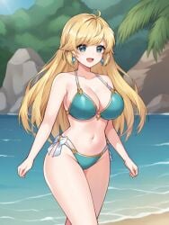 1female 1females 1girl 1girl, 1girl_focus 1girls 1human 1woman 1women 2d 2d_(artwork) 2d_art 2d_artwork adult adult_(lore) adult_female adult_girl adult_only adult_woman ai ai-assisted ai-created ai-generated ai_art ai_assisted ai_generated anime anime_character anime_coloring anime_eyes anime_face anime_girl anime_milf anime_nose anime_style artwork_(digital) background beautiful beautiful_body beautiful_boobs beautiful_breasts beautiful_butt beautiful_eyes beautiful_face beautiful_female beautiful_girl beautiful_hair beautiful_woman big_boob big_boobies big_boobs big_breast big_breasts blonde blonde-hair blonde-haired blonde-haired_female blonde_female blonde_girl blonde_hair blonde_hair, blonde_hair_female blonde_haired_female blonde_haired_woman blonde_woman boob boob_focus boob_out boob_window boobies boobies_focus boobies_out boobs boobs_focus boobs_out boobs_window breast breast_focus breast_out breast_window breasts breasts_focus breasts_out cecilia_lynn_(magical_angel_fairy_princess) civitai civitai_lora color colored colored_hair colored_sketch colored_skin colour coloured cute cute_expression cute_eyes cute_face cute_female cute_girl digital digital_art digital_artwork_(media) digital_drawing digital_drawing_(artwork) digital_media digital_media_(artwork) digital_painting digital_painting_(artwork) drawing drawn emerald_eyes eroge eyebrow_through_hair eyebrows eyebrows_raised eyebrows_visible_through_hair eyelash eyelashed eyelashes eyelashes_through_hair eyelashes_visible_through_hair eyes female female_focus female_human fighting_game game_character gamecharacter girl girl_focus green-eyed_female green-eyes green_eye green_eyed green_eyed_female green_eyes green_eyes_female hair hentai hentai_game heroine hi_res high_quality high_res high_resolution highres hip hip_focus hip_vent hips hips_focus hips_outline hips_wider hires hourglass hourglass_body hourglass_figure hourglass_figured_female hourglass_figured_human huge_boob huge_boobies huge_boobs huge_breast huge_breasts human human_female human_focus human_girl human_woman illustration indie_game large_boob large_boobies large_boobs large_breast large_breasts legs legs_together legs_together_feet_apart light-skin light-skined_female light-skinned light-skinned_female light_body light_skin light_skin_body light_skin_female light_skinned light_skinned-female light_skinned_female magical_angel_fairy_princess magical_girl magical_girl_costume magical_girl_outfit massive_boobies massive_boobs massive_breast massive_breasts milf milf_ass milf_body milf_boobs milf_butt mouth nose pale pale-skin pale-skin_female pale-skinned pale-skinned-female pale-skinned_female pale-skinned_female, pale_body pale_skin pale_skin_female pale_skinned pale_skinned_female pretty pretty_face pretty_female pretty_girl pretty_lady pretty_woman princess raised_eyebrow raised_eyebrows render rendered sexy sexy_armpits sexy_art sexy_as_fuck sexy_ass sexy_attire sexy_body sexy_boobs sexy_booty sexy_breasts sexy_butt sexy_clothes sexy_clothing sexy_costume sexy_face sexy_female sexy_figure sexy_focus sexy_girl sexy_hips sexy_lady sexy_legs sexy_look sexy_milf sexy_outfit sexy_thighs sexy_tits sexy_titties sexy_woman simple_background skin superheroine thicc thicc_ass thicc_body thicc_booty thicc_breasts thicc_butt thicc_thighs thick thick_ass thick_body thick_boobs thick_booty thick_breasts thick_butt thick_hips thick_legs thick_thigh thick_thighs thick_titties thigh_focus thigh_gap thighs thighs_focus thighs_large thighs_together thighs_waist umai_neko very_high_quality very_high_resolution video_game video_game_character video_games wide_hip wide_hipped wide_hipped_female wide_hipped_human wide_hips woman woman_focus young young_adult young_adult_female young_adult_woman young_female young_girl young_human young_milf young_woman younger younger_female younger_girl younger_human younger_woman