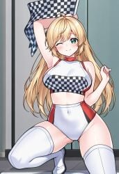 1female 1females 1girl 1girl, 1girl_focus 1girls 1human 1woman 1women 2d 2d_(artwork) 2d_art 2d_artwork adult adult_(lore) adult_female adult_girl adult_only adult_woman ai ai-assisted ai-created ai-generated ai_art ai_assisted ai_generated anime anime_character anime_coloring anime_eyes anime_face anime_girl anime_milf anime_nose anime_style artwork_(digital) background beautiful beautiful_body beautiful_boobs beautiful_breasts beautiful_butt beautiful_eyes beautiful_face beautiful_female beautiful_girl beautiful_hair beautiful_woman big_boob big_boobies big_boobs big_breast big_breasts blonde blonde-hair blonde-haired blonde-haired_female blonde_female blonde_girl blonde_hair blonde_hair, blonde_hair_female blonde_haired_female blonde_haired_woman blonde_woman boob boob_focus boob_out boob_window boobies boobies_focus boobies_out boobs boobs_focus boobs_out boobs_window breast breast_focus breast_out breast_window breasts breasts_focus breasts_out cecilia_lynn_(magical_angel_fairy_princess) civitai civitai_lora color colored colored_hair colored_sketch colored_skin colour coloured cute cute_expression cute_eyes cute_face cute_female cute_girl digital digital_art digital_artwork_(media) digital_drawing digital_drawing_(artwork) digital_media digital_media_(artwork) digital_painting digital_painting_(artwork) drawing drawn emerald_eyes eroge eyebrow_through_hair eyebrows eyebrows_raised eyebrows_visible_through_hair eyelash eyelashed eyelashes eyelashes_through_hair eyelashes_visible_through_hair eyes female female_focus female_human fighting_game game_character gamecharacter girl girl_focus green-eyed_female green-eyes green_eye green_eyed green_eyed_female green_eyes green_eyes_female hair hentai hentai_game heroine hi_res high_quality high_res high_resolution highres hip hip_focus hip_vent hips hips_focus hips_outline hips_wider hires hourglass hourglass_body hourglass_figure hourglass_figured_female hourglass_figured_human huge_boob huge_boobies huge_boobs huge_breast huge_breasts human human_female human_focus human_girl human_woman illustration indie_game large_boob large_boobies large_boobs large_breast large_breasts legs legs_together legs_together_feet_apart light-skin light-skined_female light-skinned light-skinned_female light_body light_skin light_skin_body light_skin_female light_skinned light_skinned-female light_skinned_female magical_angel_fairy_princess magical_girl magical_girl_costume magical_girl_outfit massive_boobies massive_boobs massive_breast massive_breasts milf milf_ass milf_body milf_boobs milf_butt mouth nose pale pale-skin pale-skin_female pale-skinned pale-skinned-female pale-skinned_female pale-skinned_female, pale_body pale_skin pale_skin_female pale_skinned pale_skinned_female pretty pretty_face pretty_female pretty_girl pretty_lady pretty_woman princess raised_eyebrow raised_eyebrows render rendered sexy sexy_armpits sexy_art sexy_as_fuck sexy_ass sexy_attire sexy_body sexy_boobs sexy_booty sexy_breasts sexy_butt sexy_clothes sexy_clothing sexy_costume sexy_face sexy_female sexy_figure sexy_focus sexy_girl sexy_hips sexy_lady sexy_legs sexy_look sexy_milf sexy_outfit sexy_thighs sexy_tits sexy_titties sexy_woman simple_background skin superheroine thicc thicc_ass thicc_body thicc_booty thicc_breasts thicc_butt thicc_thighs thick thick_ass thick_body thick_boobs thick_booty thick_breasts thick_butt thick_hips thick_legs thick_thigh thick_thighs thick_titties thigh_focus thigh_gap thighs thighs_focus thighs_large thighs_together thighs_waist umai_neko very_high_quality very_high_resolution video_game video_game_character video_games wide_hip wide_hipped wide_hipped_female wide_hipped_human wide_hips woman woman_focus young young_adult young_adult_female young_adult_woman young_female young_girl young_human young_milf young_woman younger younger_female younger_girl younger_human younger_woman