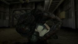 ada_wong bad_end big_ass big_booty big_breasts boobs_bigger_than_head boobs_bigger_than_torso breasts_out breeding_rape broken_rape_victim brutal_rape busty busty_female capcom death deserved_rape extreme face_rape fleshlight_mouth forced_blowjob forced_to_swallow game game_over impregnating_rape impregnation_rape large_ass larvae_insertion leech_humanoid leechlike massive_ass massive_breasts monster_impregnating_human monster_rape new_purpose rape_pregnancy raped_by_monster raped_into_submission raped_to_death rasklapanje resident_evil_6 round_ass tagme throat_rape throatpie unexpected_ending video