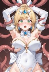 1female 1females 1girl 1girl, 1girl_focus 1girls 1human 1woman 1women 2d 2d_(artwork) 2d_art 2d_artwork adult adult_(lore) adult_female adult_girl adult_only adult_woman ai ai-assisted ai-created ai-generated ai_art ai_assisted ai_generated anime anime_character anime_coloring anime_eyes anime_face anime_girl anime_milf anime_nose anime_style artwork_(digital) background beautiful beautiful_body beautiful_boobs beautiful_breasts beautiful_butt beautiful_eyes beautiful_face beautiful_female beautiful_girl beautiful_hair beautiful_woman big_boob big_boobies big_boobs big_breast big_breasts blonde blonde-hair blonde-haired blonde-haired_female blonde_female blonde_girl blonde_hair blonde_hair, blonde_hair_female blonde_haired_female blonde_haired_woman blonde_woman boob boob_focus boob_out boob_window boobies boobies_focus boobies_out boobs boobs_focus boobs_out boobs_window breast breast_focus breast_out breast_window breasts breasts_focus breasts_out cecilia_lynn_(magical_angel_fairy_princess) civitai civitai_lora color colored colored_hair colored_sketch colored_skin colour coloured cute cute_expression cute_eyes cute_face cute_female cute_girl digital digital_art digital_artwork_(media) digital_drawing digital_drawing_(artwork) digital_media digital_media_(artwork) digital_painting digital_painting_(artwork) drawing drawn emerald_eyes eroge eyebrow_through_hair eyebrows eyebrows_raised eyebrows_visible_through_hair eyelash eyelashed eyelashes eyelashes_through_hair eyelashes_visible_through_hair eyes female female_focus female_human fighting_game game_character gamecharacter girl girl_focus green-eyed_female green-eyes green_eye green_eyed green_eyed_female green_eyes green_eyes_female hair hentai hentai_game heroine hi_res high_quality high_res high_resolution highres hip hip_focus hip_vent hips hips_focus hips_outline hips_wider hires hourglass hourglass_body hourglass_figure hourglass_figured_female hourglass_figured_human huge_boob huge_boobies huge_boobs huge_breast huge_breasts human human_female human_focus human_girl human_woman illustration indie_game large_boob large_boobies large_boobs large_breast large_breasts legs legs_together legs_together_feet_apart light-skin light-skined_female light-skinned light-skinned_female light_body light_skin light_skin_body light_skin_female light_skinned light_skinned-female light_skinned_female magical_angel_fairy_princess magical_girl magical_girl_costume magical_girl_outfit massive_boobies massive_boobs massive_breast massive_breasts milf milf_ass milf_body milf_boobs milf_butt mouth nose pale pale-skin pale-skin_female pale-skinned pale-skinned-female pale-skinned_female pale-skinned_female, pale_body pale_skin pale_skin_female pale_skinned pale_skinned_female pretty pretty_face pretty_female pretty_girl pretty_lady pretty_woman princess raised_eyebrow raised_eyebrows render rendered sexy sexy_armpits sexy_art sexy_as_fuck sexy_ass sexy_attire sexy_body sexy_boobs sexy_booty sexy_breasts sexy_butt sexy_clothes sexy_clothing sexy_costume sexy_face sexy_female sexy_figure sexy_focus sexy_girl sexy_hips sexy_lady sexy_legs sexy_look sexy_milf sexy_outfit sexy_thighs sexy_tits sexy_titties sexy_woman simple_background skin superheroine thicc thicc_ass thicc_body thicc_booty thicc_breasts thicc_butt thicc_thighs thick thick_ass thick_body thick_boobs thick_booty thick_breasts thick_butt thick_hips thick_legs thick_thigh thick_thighs thick_titties thigh_focus thigh_gap thighs thighs_focus thighs_large thighs_together thighs_waist umai_neko very_high_quality very_high_resolution video_game video_game_character video_games wide_hip wide_hipped wide_hipped_female wide_hipped_human wide_hips woman woman_focus young young_adult young_adult_female young_adult_woman young_female young_girl young_human young_milf young_woman younger younger_female younger_girl younger_human younger_woman