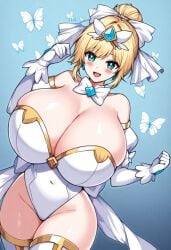 1female 1females 1girl 1girl, 1girl_focus 1girls 1human 1woman 1women 2d 2d_(artwork) 2d_art 2d_artwork adult adult_(lore) adult_female adult_girl adult_only adult_woman ai ai-assisted ai-created ai-generated ai_art ai_assisted ai_generated anime anime_character anime_coloring anime_eyes anime_face anime_girl anime_milf anime_nose anime_style artwork_(digital) background beautiful beautiful_body beautiful_boobs beautiful_breasts beautiful_butt beautiful_eyes beautiful_face beautiful_female beautiful_girl beautiful_hair beautiful_woman big_boob big_boobies big_boobs big_breast big_breasts blonde blonde-hair blonde-haired blonde-haired_female blonde_female blonde_girl blonde_hair blonde_hair, blonde_hair_female blonde_haired_female blonde_haired_woman blonde_woman boob boob_focus boob_out boob_window boobies boobies_focus boobies_out boobs boobs_focus boobs_out boobs_window breast breast_focus breast_out breast_window breasts breasts_focus breasts_out cecilia_lynn_(magical_angel_fairy_princess) civitai civitai_lora color colored colored_hair colored_sketch colored_skin colour coloured cute cute_expression cute_eyes cute_face cute_female cute_girl digital digital_art digital_artwork_(media) digital_drawing digital_drawing_(artwork) digital_media digital_media_(artwork) digital_painting digital_painting_(artwork) drawing drawn emerald_eyes eroge eyebrow_through_hair eyebrows eyebrows_raised eyebrows_visible_through_hair eyelash eyelashed eyelashes eyelashes_through_hair eyelashes_visible_through_hair eyes female female_focus female_human fighting_game game_character gamecharacter girl girl_focus green-eyed_female green-eyes green_eye green_eyed green_eyed_female green_eyes green_eyes_female hair hentai hentai_game heroine hi_res high_quality high_res high_resolution highres hip hip_focus hip_vent hips hips_focus hips_outline hips_wider hires hourglass hourglass_body hourglass_figure hourglass_figured_female hourglass_figured_human huge_boob huge_boobies huge_boobs huge_breast huge_breasts human human_female human_focus human_girl human_woman illustration indie_game large_boob large_boobies large_boobs large_breast large_breasts legs legs_together legs_together_feet_apart light-skin light-skined_female light-skinned light-skinned_female light_body light_skin light_skin_body light_skin_female light_skinned light_skinned-female light_skinned_female magical_angel_fairy_princess magical_girl magical_girl_costume magical_girl_outfit massive_boobies massive_boobs massive_breast massive_breasts milf milf_ass milf_body milf_boobs milf_butt mouth nose pale pale-skin pale-skin_female pale-skinned pale-skinned-female pale-skinned_female pale-skinned_female, pale_body pale_skin pale_skin_female pale_skinned pale_skinned_female pretty pretty_face pretty_female pretty_girl pretty_lady pretty_woman princess raised_eyebrow raised_eyebrows render rendered sexy sexy_armpits sexy_art sexy_as_fuck sexy_ass sexy_attire sexy_body sexy_boobs sexy_booty sexy_breasts sexy_butt sexy_clothes sexy_clothing sexy_costume sexy_face sexy_female sexy_figure sexy_focus sexy_girl sexy_hips sexy_lady sexy_legs sexy_look sexy_milf sexy_outfit sexy_thighs sexy_tits sexy_titties sexy_woman simple_background skin superheroine thicc thicc_ass thicc_body thicc_booty thicc_breasts thicc_butt thicc_thighs thick thick_ass thick_body thick_boobs thick_booty thick_breasts thick_butt thick_hips thick_legs thick_thigh thick_thighs thick_titties thigh_focus thigh_gap thighs thighs_focus thighs_large thighs_together thighs_waist umai_neko very_high_quality very_high_resolution video_game video_game_character video_games wide_hip wide_hipped wide_hipped_female wide_hipped_human wide_hips woman woman_focus young young_adult young_adult_female young_adult_woman young_female young_girl young_human young_milf young_woman younger younger_female younger_girl younger_human younger_woman