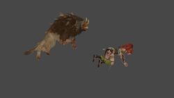 beastman_(warhammer) chaos_warhound elf elf_female endotw female feral feral_on_female feral_penetrating interspecies larger_male larger_male_smaller_female male mp4 no_sound rape red_hair shorter_than_10_seconds size_difference tagme total_war:_warhammer video warhammer_(franchise) warhammer_fantasy wood_elf wood_elf_(warhammer) zoophilia