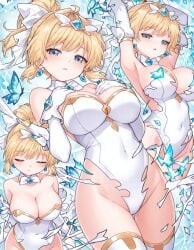 1female 1females 1girl 1girl, 1girl_focus 1girls 1human 1woman 1women 2d 2d_(artwork) 2d_art 2d_artwork adult adult_(lore) adult_female adult_girl adult_only adult_woman ai ai-assisted ai-created ai-generated ai_art ai_assisted ai_generated anime anime_character anime_coloring anime_eyes anime_face anime_girl anime_milf anime_nose anime_style artwork_(digital) background beautiful beautiful_body beautiful_boobs beautiful_breasts beautiful_butt beautiful_eyes beautiful_face beautiful_female beautiful_girl beautiful_hair beautiful_woman big_boob big_boobies big_boobs big_breast big_breasts blonde blonde-hair blonde-haired blonde-haired_female blonde_female blonde_girl blonde_hair blonde_hair, blonde_hair_female blonde_haired_female blonde_haired_woman blonde_woman boob boob_focus boob_out boob_window boobies boobies_focus boobies_out boobs boobs_focus boobs_out boobs_window breast breast_focus breast_out breast_window breasts breasts_focus breasts_out cecilia_lynn_(magical_angel_fairy_princess) civitai civitai_lora color colored colored_hair colored_sketch colored_skin colour coloured cute cute_expression cute_eyes cute_face cute_female cute_girl digital digital_art digital_artwork_(media) digital_drawing digital_drawing_(artwork) digital_media digital_media_(artwork) digital_painting digital_painting_(artwork) drawing drawn emerald_eyes eroge eyebrow_through_hair eyebrows eyebrows_raised eyebrows_visible_through_hair eyelash eyelashed eyelashes eyelashes_through_hair eyelashes_visible_through_hair eyes female female_focus female_human fighting_game game_character gamecharacter girl girl_focus green-eyed_female green-eyes green_eye green_eyed green_eyed_female green_eyes green_eyes_female hair hentai hentai_game heroine hi_res high_quality high_res high_resolution highres hip hip_focus hip_vent hips hips_focus hips_outline hips_wider hires hourglass hourglass_body hourglass_figure hourglass_figured_female hourglass_figured_human huge_boob huge_boobies huge_boobs huge_breast huge_breasts human human_female human_focus human_girl human_woman illustration indie_game large_boob large_boobies large_boobs large_breast large_breasts legs legs_together legs_together_feet_apart light-skin light-skined_female light-skinned light-skinned_female light_body light_skin light_skin_body light_skin_female light_skinned light_skinned-female light_skinned_female magical_angel_fairy_princess magical_girl magical_girl_costume magical_girl_outfit massive_boobies massive_boobs massive_breast massive_breasts milf milf_ass milf_body milf_boobs milf_butt mouth nose pale pale-skin pale-skin_female pale-skinned pale-skinned-female pale-skinned_female pale-skinned_female, pale_body pale_skin pale_skin_female pale_skinned pale_skinned_female pretty pretty_face pretty_female pretty_girl pretty_lady pretty_woman princess raised_eyebrow raised_eyebrows render rendered sexy sexy_armpits sexy_art sexy_as_fuck sexy_ass sexy_attire sexy_body sexy_boobs sexy_booty sexy_breasts sexy_butt sexy_clothes sexy_clothing sexy_costume sexy_face sexy_female sexy_figure sexy_focus sexy_girl sexy_hips sexy_lady sexy_legs sexy_look sexy_milf sexy_outfit sexy_thighs sexy_tits sexy_titties sexy_woman simple_background skin superheroine thicc thicc_ass thicc_body thicc_booty thicc_breasts thicc_butt thicc_thighs thick thick_ass thick_body thick_boobs thick_booty thick_breasts thick_butt thick_hips thick_legs thick_thigh thick_thighs thick_titties thigh_focus thigh_gap thighs thighs_focus thighs_large thighs_together thighs_waist umai_neko very_high_quality very_high_resolution video_game video_game_character video_games wide_hip wide_hipped wide_hipped_female wide_hipped_human wide_hips woman woman_focus young young_adult young_adult_female young_adult_woman young_female young_girl young_human young_milf young_woman younger younger_female younger_girl younger_human younger_woman