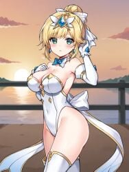 1female 1females 1girl 1girl, 1girl_focus 1girls 1human 1woman 1women 2d 2d_(artwork) 2d_art 2d_artwork adult adult_(lore) adult_female adult_girl adult_only adult_woman ai ai-assisted ai-created ai-generated ai_art ai_assisted ai_generated anime anime_character anime_coloring anime_eyes anime_face anime_girl anime_milf anime_nose anime_style artwork_(digital) background beautiful beautiful_body beautiful_boobs beautiful_breasts beautiful_butt beautiful_eyes beautiful_face beautiful_female beautiful_girl beautiful_hair beautiful_woman big_boob big_boobies big_boobs big_breast big_breasts blonde blonde-hair blonde-haired blonde-haired_female blonde_female blonde_girl blonde_hair blonde_hair, blonde_hair_female blonde_haired_female blonde_haired_woman blonde_woman boob boob_focus boob_out boob_window boobies boobies_focus boobies_out boobs boobs_focus boobs_out boobs_window breast breast_focus breast_out breast_window breasts breasts_focus breasts_out cecilia_lynn_(magical_angel_fairy_princess) civitai civitai_lora color colored colored_hair colored_sketch colored_skin colour coloured cute cute_expression cute_eyes cute_face cute_female cute_girl digital digital_art digital_artwork_(media) digital_drawing digital_drawing_(artwork) digital_media digital_media_(artwork) digital_painting digital_painting_(artwork) drawing drawn emerald_eyes eroge eyebrow_through_hair eyebrows eyebrows_raised eyebrows_visible_through_hair eyelash eyelashed eyelashes eyelashes_through_hair eyelashes_visible_through_hair eyes female female_focus female_human fighting_game game_character gamecharacter girl girl_focus green-eyed_female green-eyes green_eye green_eyed green_eyed_female green_eyes green_eyes_female hair hentai hentai_game heroine hi_res high_quality high_res high_resolution highres hip hip_focus hip_vent hips hips_focus hips_outline hips_wider hires hourglass hourglass_body hourglass_figure hourglass_figured_female hourglass_figured_human huge_boob huge_boobies huge_boobs huge_breast huge_breasts human human_female human_focus human_girl human_woman illustration indie_game large_boob large_boobies large_boobs large_breast large_breasts legs legs_together legs_together_feet_apart light-skin light-skined_female light-skinned light-skinned_female light_body light_skin light_skin_body light_skin_female light_skinned light_skinned-female light_skinned_female magical_angel_fairy_princess magical_girl magical_girl_costume magical_girl_outfit massive_boobies massive_boobs massive_breast massive_breasts milf milf_ass milf_body milf_boobs milf_butt mouth nose pale pale-skin pale-skin_female pale-skinned pale-skinned-female pale-skinned_female pale-skinned_female, pale_body pale_skin pale_skin_female pale_skinned pale_skinned_female pretty pretty_face pretty_female pretty_girl pretty_lady pretty_woman princess raised_eyebrow raised_eyebrows render rendered sexy sexy_armpits sexy_art sexy_as_fuck sexy_ass sexy_attire sexy_body sexy_boobs sexy_booty sexy_breasts sexy_butt sexy_clothes sexy_clothing sexy_costume sexy_face sexy_female sexy_figure sexy_focus sexy_girl sexy_hips sexy_lady sexy_legs sexy_look sexy_milf sexy_outfit sexy_thighs sexy_tits sexy_titties sexy_woman simple_background skin superheroine thicc thicc_ass thicc_body thicc_booty thicc_breasts thicc_butt thicc_thighs thick thick_ass thick_body thick_boobs thick_booty thick_breasts thick_butt thick_hips thick_legs thick_thigh thick_thighs thick_titties thigh_focus thigh_gap thighs thighs_focus thighs_large thighs_together thighs_waist umai_neko very_high_quality very_high_resolution video_game video_game_character video_games wide_hip wide_hipped wide_hipped_female wide_hipped_human wide_hips woman woman_focus young young_adult young_adult_female young_adult_woman young_female young_girl young_human young_milf young_woman younger younger_female younger_girl younger_human younger_woman