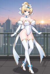 1female 1females 1girl 1girl, 1girl_focus 1girls 1human 1woman 1women 2d 2d_(artwork) 2d_art 2d_artwork adult adult_(lore) adult_female adult_girl adult_only adult_woman ai ai-assisted ai-created ai-generated ai_art ai_assisted ai_generated anime anime_character anime_coloring anime_eyes anime_face anime_girl anime_milf anime_nose anime_style artwork_(digital) background beautiful beautiful_body beautiful_boobs beautiful_breasts beautiful_butt beautiful_eyes beautiful_face beautiful_female beautiful_girl beautiful_hair beautiful_woman big_boob big_boobies big_boobs big_breast big_breasts blonde blonde-hair blonde-haired blonde-haired_female blonde_female blonde_girl blonde_hair blonde_hair, blonde_hair_female blonde_haired_female blonde_haired_woman blonde_woman boob boob_focus boob_out boob_window boobies boobies_focus boobies_out boobs boobs_focus boobs_out boobs_window breast breast_focus breast_out breast_window breasts breasts_focus breasts_out cecilia_lynn_(magical_angel_fairy_princess) civitai civitai_lora color colored colored_hair colored_sketch colored_skin colour coloured cute cute_expression cute_eyes cute_face cute_female cute_girl digital digital_art digital_artwork_(media) digital_drawing digital_drawing_(artwork) digital_media digital_media_(artwork) digital_painting digital_painting_(artwork) drawing drawn emerald_eyes eroge eyebrow_through_hair eyebrows eyebrows_raised eyebrows_visible_through_hair eyelash eyelashed eyelashes eyelashes_through_hair eyelashes_visible_through_hair eyes female female_focus female_human fighting_game game_character gamecharacter girl girl_focus green-eyed_female green-eyes green_eye green_eyed green_eyed_female green_eyes green_eyes_female hair hentai hentai_game heroine hi_res high_quality high_res high_resolution highres hip hip_focus hip_vent hips hips_focus hips_outline hips_wider hires hourglass hourglass_body hourglass_figure hourglass_figured_female hourglass_figured_human huge_boob huge_boobies huge_boobs huge_breast huge_breasts human human_female human_focus human_girl human_woman illustration indie_game large_boob large_boobies large_boobs large_breast large_breasts legs legs_together legs_together_feet_apart light-skin light-skined_female light-skinned light-skinned_female light_body light_skin light_skin_body light_skin_female light_skinned light_skinned-female light_skinned_female magical_angel_fairy_princess magical_girl magical_girl_costume magical_girl_outfit massive_boobies massive_boobs massive_breast massive_breasts milf milf_ass milf_body milf_boobs milf_butt mouth nose pale pale-skin pale-skin_female pale-skinned pale-skinned-female pale-skinned_female pale-skinned_female, pale_body pale_skin pale_skin_female pale_skinned pale_skinned_female pretty pretty_face pretty_female pretty_girl pretty_lady pretty_woman princess raised_eyebrow raised_eyebrows render rendered sexy sexy_armpits sexy_art sexy_as_fuck sexy_ass sexy_attire sexy_body sexy_boobs sexy_booty sexy_breasts sexy_butt sexy_clothes sexy_clothing sexy_costume sexy_face sexy_female sexy_figure sexy_focus sexy_girl sexy_hips sexy_lady sexy_legs sexy_look sexy_milf sexy_outfit sexy_thighs sexy_tits sexy_titties sexy_woman simple_background skin superheroine thicc thicc_ass thicc_body thicc_booty thicc_breasts thicc_butt thicc_thighs thick thick_ass thick_body thick_boobs thick_booty thick_breasts thick_butt thick_hips thick_legs thick_thigh thick_thighs thick_titties thigh_focus thigh_gap thighs thighs_focus thighs_large thighs_together thighs_waist umai_neko very_high_quality very_high_resolution video_game video_game_character video_games wide_hip wide_hipped wide_hipped_female wide_hipped_human wide_hips woman woman_focus young young_adult young_adult_female young_adult_woman young_female young_girl young_human young_milf young_woman younger younger_female younger_girl younger_human younger_woman