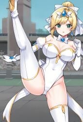 1female 1females 1girl 1girl, 1girl_focus 1girls 1human 1woman 1women 2d 2d_(artwork) 2d_art 2d_artwork adult adult_(lore) adult_female adult_girl adult_only adult_woman ai ai-assisted ai-created ai-generated ai_art ai_assisted ai_generated anime anime_character anime_coloring anime_eyes anime_face anime_girl anime_milf anime_nose anime_style artwork_(digital) background beautiful beautiful_body beautiful_boobs beautiful_breasts beautiful_butt beautiful_eyes beautiful_face beautiful_female beautiful_girl beautiful_hair beautiful_woman big_boob big_boobies big_boobs big_breast big_breasts blonde blonde-hair blonde-haired blonde-haired_female blonde_female blonde_girl blonde_hair blonde_hair, blonde_hair_female blonde_haired_female blonde_haired_woman blonde_woman boob boob_focus boob_out boob_window boobies boobies_focus boobies_out boobs boobs_focus boobs_out boobs_window breast breast_focus breast_out breast_window breasts breasts_focus breasts_out cecilia_lynn_(magical_angel_fairy_princess) civitai civitai_lora color colored colored_hair colored_sketch colored_skin colour coloured cute cute_expression cute_eyes cute_face cute_female cute_girl digital digital_art digital_artwork_(media) digital_drawing digital_drawing_(artwork) digital_media digital_media_(artwork) digital_painting digital_painting_(artwork) drawing drawn emerald_eyes eroge eyebrow_through_hair eyebrows eyebrows_raised eyebrows_visible_through_hair eyelash eyelashed eyelashes eyelashes_through_hair eyelashes_visible_through_hair eyes female female_focus female_human fighting_game game_character gamecharacter girl girl_focus green-eyed_female green-eyes green_eye green_eyed green_eyed_female green_eyes green_eyes_female hair hentai hentai_game heroine hi_res high_quality high_res high_resolution highres hip hip_focus hip_vent hips hips_focus hips_outline hips_wider hires hourglass hourglass_body hourglass_figure hourglass_figured_female hourglass_figured_human huge_boob huge_boobies huge_boobs huge_breast huge_breasts human human_female human_focus human_girl human_woman illustration indie_game large_boob large_boobies large_boobs large_breast large_breasts legs legs_together legs_together_feet_apart light-skin light-skined_female light-skinned light-skinned_female light_body light_skin light_skin_body light_skin_female light_skinned light_skinned-female light_skinned_female magical_angel_fairy_princess magical_girl magical_girl_costume magical_girl_outfit massive_boobies massive_boobs massive_breast massive_breasts milf milf_ass milf_body milf_boobs milf_butt mouth nose pale pale-skin pale-skin_female pale-skinned pale-skinned-female pale-skinned_female pale-skinned_female, pale_body pale_skin pale_skin_female pale_skinned pale_skinned_female pretty pretty_face pretty_female pretty_girl pretty_lady pretty_woman princess raised_eyebrow raised_eyebrows render rendered sexy sexy_armpits sexy_art sexy_as_fuck sexy_ass sexy_attire sexy_body sexy_boobs sexy_booty sexy_breasts sexy_butt sexy_clothes sexy_clothing sexy_costume sexy_face sexy_female sexy_figure sexy_focus sexy_girl sexy_hips sexy_lady sexy_legs sexy_look sexy_milf sexy_outfit sexy_thighs sexy_tits sexy_titties sexy_woman simple_background skin superheroine thicc thicc_ass thicc_body thicc_booty thicc_breasts thicc_butt thicc_thighs thick thick_ass thick_body thick_boobs thick_booty thick_breasts thick_butt thick_hips thick_legs thick_thigh thick_thighs thick_titties thigh_focus thigh_gap thighs thighs_focus thighs_large thighs_together thighs_waist umai_neko very_high_quality very_high_resolution video_game video_game_character video_games wide_hip wide_hipped wide_hipped_female wide_hipped_human wide_hips woman woman_focus young young_adult young_adult_female young_adult_woman young_female young_girl young_human young_milf young_woman younger younger_female younger_girl younger_human younger_woman
