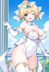 1female 1females 1girl 1girl, 1girl_focus 1girls 1human 1woman 1women 2d 2d_(artwork) 2d_art 2d_artwork adult adult_(lore) adult_female adult_girl adult_only adult_woman ai ai-assisted ai-created ai-generated ai_art ai_assisted ai_generated anime anime_character anime_coloring anime_eyes anime_face anime_girl anime_milf anime_nose anime_style artwork_(digital) background beautiful beautiful_body beautiful_boobs beautiful_breasts beautiful_butt beautiful_eyes beautiful_face beautiful_female beautiful_girl beautiful_hair beautiful_woman big_boob big_boobies big_boobs big_breast big_breasts blonde blonde-hair blonde-haired blonde-haired_female blonde_female blonde_girl blonde_hair blonde_hair, blonde_hair_female blonde_haired_female blonde_haired_woman blonde_woman boob boob_focus boob_out boob_window boobies boobies_focus boobies_out boobs boobs_focus boobs_out boobs_window breast breast_focus breast_out breast_window breasts breasts_focus breasts_out cecilia_lynn_(magical_angel_fairy_princess) civitai civitai_lora color colored colored_hair colored_sketch colored_skin colour coloured cute cute_expression cute_eyes cute_face cute_female cute_girl digital digital_art digital_artwork_(media) digital_drawing digital_drawing_(artwork) digital_media digital_media_(artwork) digital_painting digital_painting_(artwork) drawing drawn emerald_eyes eroge eyebrow_through_hair eyebrows eyebrows_raised eyebrows_visible_through_hair eyelash eyelashed eyelashes eyelashes_through_hair eyelashes_visible_through_hair eyes female female_focus female_human fighting_game game_character gamecharacter girl girl_focus green-eyed_female green-eyes green_eye green_eyed green_eyed_female green_eyes green_eyes_female hair hentai hentai_game heroine hi_res high_quality high_res high_resolution highres hip hip_focus hip_vent hips hips_focus hips_outline hips_wider hires hourglass hourglass_body hourglass_figure hourglass_figured_female hourglass_figured_human huge_boob huge_boobies huge_boobs huge_breast huge_breasts human human_female human_focus human_girl human_woman illustration indie_game large_boob large_boobies large_boobs large_breast large_breasts legs legs_together legs_together_feet_apart light-skin light-skined_female light-skinned light-skinned_female light_body light_skin light_skin_body light_skin_female light_skinned light_skinned-female light_skinned_female magical_angel_fairy_princess magical_girl magical_girl_costume magical_girl_outfit massive_boobies massive_boobs massive_breast massive_breasts milf milf_ass milf_body milf_boobs milf_butt mouth nose pale pale-skin pale-skin_female pale-skinned pale-skinned-female pale-skinned_female pale-skinned_female, pale_body pale_skin pale_skin_female pale_skinned pale_skinned_female pretty pretty_face pretty_female pretty_girl pretty_lady pretty_woman princess raised_eyebrow raised_eyebrows render rendered sexy sexy_armpits sexy_art sexy_as_fuck sexy_ass sexy_attire sexy_body sexy_boobs sexy_booty sexy_breasts sexy_butt sexy_clothes sexy_clothing sexy_costume sexy_face sexy_female sexy_figure sexy_focus sexy_girl sexy_hips sexy_lady sexy_legs sexy_look sexy_milf sexy_outfit sexy_thighs sexy_tits sexy_titties sexy_woman simple_background skin superheroine thicc thicc_ass thicc_body thicc_booty thicc_breasts thicc_butt thicc_thighs thick thick_ass thick_body thick_boobs thick_booty thick_breasts thick_butt thick_hips thick_legs thick_thigh thick_thighs thick_titties thigh_focus thigh_gap thighs thighs_focus thighs_large thighs_together thighs_waist umai_neko very_high_quality very_high_resolution video_game video_game_character video_games wide_hip wide_hipped wide_hipped_female wide_hipped_human wide_hips woman woman_focus young young_adult young_adult_female young_adult_woman young_female young_girl young_human young_milf young_woman younger younger_female younger_girl younger_human younger_woman