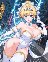 1female 1females 1girl 1girl, 1girl_focus 1girls 1human 1woman 1women 2d 2d_(artwork) 2d_art 2d_artwork adult adult_(lore) adult_female adult_girl adult_only adult_woman ai ai-assisted ai-created ai-generated ai_art ai_assisted ai_generated anime anime_character anime_coloring anime_eyes anime_face anime_girl anime_milf anime_nose anime_style artwork_(digital) background beautiful beautiful_body beautiful_boobs beautiful_breasts beautiful_butt beautiful_eyes beautiful_face beautiful_female beautiful_girl beautiful_hair beautiful_woman big_boob big_boobies big_boobs big_breast big_breasts blonde blonde-hair blonde-haired blonde-haired_female blonde_female blonde_girl blonde_hair blonde_hair, blonde_hair_female blonde_haired_female blonde_haired_woman blonde_woman boob boob_focus boob_out boob_window boobies boobies_focus boobies_out boobs boobs_focus boobs_out boobs_window breast breast_focus breast_out breast_window breasts breasts_focus breasts_out cecilia_lynn_(magical_angel_fairy_princess) civitai civitai_lora color colored colored_hair colored_sketch colored_skin colour coloured cute cute_expression cute_eyes cute_face cute_female cute_girl digital digital_art digital_artwork_(media) digital_drawing digital_drawing_(artwork) digital_media digital_media_(artwork) digital_painting digital_painting_(artwork) drawing drawn emerald_eyes eroge eyebrow_through_hair eyebrows eyebrows_raised eyebrows_visible_through_hair eyelash eyelashed eyelashes eyelashes_through_hair eyelashes_visible_through_hair eyes female female_focus female_human fighting_game game_character gamecharacter girl girl_focus green-eyed_female green-eyes green_eye green_eyed green_eyed_female green_eyes green_eyes_female hair hentai hentai_game heroine hi_res high_quality high_res high_resolution highres hip hip_focus hip_vent hips hips_focus hips_outline hips_wider hires hourglass hourglass_body hourglass_figure hourglass_figured_female hourglass_figured_human huge_boob huge_boobies huge_boobs huge_breast huge_breasts human human_female human_focus human_girl human_woman illustration indie_game large_boob large_boobies large_boobs large_breast large_breasts legs legs_together legs_together_feet_apart light-skin light-skined_female light-skinned light-skinned_female light_body light_skin light_skin_body light_skin_female light_skinned light_skinned-female light_skinned_female magical_angel_fairy_princess magical_girl magical_girl_costume magical_girl_outfit massive_boobies massive_boobs massive_breast massive_breasts milf milf_ass milf_body milf_boobs milf_butt mouth nose pale pale-skin pale-skin_female pale-skinned pale-skinned-female pale-skinned_female pale-skinned_female, pale_body pale_skin pale_skin_female pale_skinned pale_skinned_female pretty pretty_face pretty_female pretty_girl pretty_lady pretty_woman princess raised_eyebrow raised_eyebrows render rendered sexy sexy_armpits sexy_art sexy_as_fuck sexy_ass sexy_attire sexy_body sexy_boobs sexy_booty sexy_breasts sexy_butt sexy_clothes sexy_clothing sexy_costume sexy_face sexy_female sexy_figure sexy_focus sexy_girl sexy_hips sexy_lady sexy_legs sexy_look sexy_milf sexy_outfit sexy_thighs sexy_tits sexy_titties sexy_woman simple_background skin superheroine thicc thicc_ass thicc_body thicc_booty thicc_breasts thicc_butt thicc_thighs thick thick_ass thick_body thick_boobs thick_booty thick_breasts thick_butt thick_hips thick_legs thick_thigh thick_thighs thick_titties thigh_focus thigh_gap thighs thighs_focus thighs_large thighs_together thighs_waist umai_neko very_high_quality very_high_resolution video_game video_game_character video_games wide_hip wide_hipped wide_hipped_female wide_hipped_human wide_hips woman woman_focus young young_adult young_adult_female young_adult_woman young_female young_girl young_human young_milf young_woman younger younger_female younger_girl younger_human younger_woman
