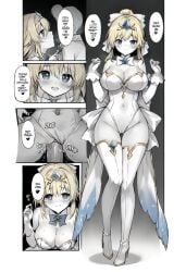 1female 1females 1girl 1girl, 1girl_focus 1girls 1human 1woman 1women 2d 2d_(artwork) 2d_art 2d_artwork adult adult_(lore) adult_female adult_girl adult_only adult_woman ai ai-assisted ai-created ai-generated ai_art ai_assisted ai_generated anime anime_character anime_coloring anime_eyes anime_face anime_girl anime_milf anime_nose anime_style artwork_(digital) background beautiful beautiful_body beautiful_boobs beautiful_breasts beautiful_butt beautiful_eyes beautiful_face beautiful_female beautiful_girl beautiful_hair beautiful_woman big_boob big_boobies big_boobs big_breast big_breasts blonde blonde-hair blonde-haired blonde-haired_female blonde_female blonde_girl blonde_hair blonde_hair, blonde_hair_female blonde_haired_female blonde_haired_woman blonde_woman boob boob_focus boob_out boob_window boobies boobies_focus boobies_out boobs boobs_focus boobs_out boobs_window breast breast_focus breast_out breast_window breasts breasts_focus breasts_out cecilia_lynn_(magical_angel_fairy_princess) civitai civitai_lora color colored colored_hair colored_sketch colored_skin colour coloured cute cute_expression cute_eyes cute_face cute_female cute_girl digital digital_art digital_artwork_(media) digital_drawing digital_drawing_(artwork) digital_media digital_media_(artwork) digital_painting digital_painting_(artwork) drawing drawn emerald_eyes eroge eyebrow_through_hair eyebrows eyebrows_raised eyebrows_visible_through_hair eyelash eyelashed eyelashes eyelashes_through_hair eyelashes_visible_through_hair eyes female female_focus female_human fighting_game game_character gamecharacter girl girl_focus green-eyed_female green-eyes green_eye green_eyed green_eyed_female green_eyes green_eyes_female hair hentai hentai_game heroine hi_res high_quality high_res high_resolution highres hip hip_focus hip_vent hips hips_focus hips_outline hips_wider hires hourglass hourglass_body hourglass_figure hourglass_figured_female hourglass_figured_human huge_boob huge_boobies huge_boobs huge_breast huge_breasts human human_female human_focus human_girl human_woman illustration indie_game large_boob large_boobies large_boobs large_breast large_breasts legs legs_together legs_together_feet_apart light-skin light-skined_female light-skinned light-skinned_female light_body light_skin light_skin_body light_skin_female light_skinned light_skinned-female light_skinned_female magical_angel_fairy_princess magical_girl magical_girl_costume magical_girl_outfit massive_boobies massive_boobs massive_breast massive_breasts milf milf_ass milf_body milf_boobs milf_butt mouth nose pale pale-skin pale-skin_female pale-skinned pale-skinned-female pale-skinned_female pale-skinned_female, pale_body pale_skin pale_skin_female pale_skinned pale_skinned_female pretty pretty_face pretty_female pretty_girl pretty_lady pretty_woman princess raised_eyebrow raised_eyebrows render rendered sexy sexy_armpits sexy_art sexy_as_fuck sexy_ass sexy_attire sexy_body sexy_boobs sexy_booty sexy_breasts sexy_butt sexy_clothes sexy_clothing sexy_costume sexy_face sexy_female sexy_figure sexy_focus sexy_girl sexy_hips sexy_lady sexy_legs sexy_look sexy_milf sexy_outfit sexy_thighs sexy_tits sexy_titties sexy_woman simple_background skin superheroine thicc thicc_ass thicc_body thicc_booty thicc_breasts thicc_butt thicc_thighs thick thick_ass thick_body thick_boobs thick_booty thick_breasts thick_butt thick_hips thick_legs thick_thigh thick_thighs thick_titties thigh_focus thigh_gap thighs thighs_focus thighs_large thighs_together thighs_waist umai_neko very_high_quality very_high_resolution video_game video_game_character video_games wide_hip wide_hipped wide_hipped_female wide_hipped_human wide_hips woman woman_focus young young_adult young_adult_female young_adult_woman young_female young_girl young_human young_milf young_woman younger younger_female younger_girl younger_human younger_woman