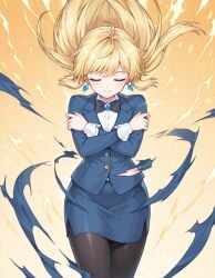 1female 1females 1girl 1girl, 1girl_focus 1girls 1human 1woman 1women 2d 2d_(artwork) 2d_art 2d_artwork adult adult_(lore) adult_female adult_girl adult_only adult_woman ai ai-assisted ai-created ai-generated ai_art ai_assisted ai_generated anime anime_character anime_coloring anime_eyes anime_face anime_girl anime_milf anime_nose anime_style artwork_(digital) background beautiful beautiful_body beautiful_boobs beautiful_breasts beautiful_butt beautiful_eyes beautiful_face beautiful_female beautiful_girl beautiful_hair beautiful_woman big_boob big_boobies big_boobs big_breast big_breasts blonde blonde-hair blonde-haired blonde-haired_female blonde_female blonde_girl blonde_hair blonde_hair, blonde_hair_female blonde_haired_female blonde_haired_woman blonde_woman boob boob_focus boob_out boob_window boobies boobies_focus boobies_out boobs boobs_focus boobs_out boobs_window breast breast_focus breast_out breast_window breasts breasts_focus breasts_out cecilia_lynn_(magical_angel_fairy_princess) civitai civitai_lora color colored colored_hair colored_sketch colored_skin colour coloured cute cute_expression cute_eyes cute_face cute_female cute_girl digital digital_art digital_artwork_(media) digital_drawing digital_drawing_(artwork) digital_media digital_media_(artwork) digital_painting digital_painting_(artwork) drawing drawn emerald_eyes eroge eyebrow_through_hair eyebrows eyebrows_raised eyebrows_visible_through_hair eyelash eyelashed eyelashes eyelashes_through_hair eyelashes_visible_through_hair eyes female female_focus female_human fighting_game game_character gamecharacter girl girl_focus green-eyed_female green-eyes green_eye green_eyed green_eyed_female green_eyes green_eyes_female hair hentai hentai_game heroine hi_res high_quality high_res high_resolution highres hip hip_focus hip_vent hips hips_focus hips_outline hips_wider hires hourglass hourglass_body hourglass_figure hourglass_figured_female hourglass_figured_human huge_boob huge_boobies huge_boobs huge_breast huge_breasts human human_female human_focus human_girl human_woman illustration indie_game large_boob large_boobies large_boobs large_breast large_breasts legs legs_together legs_together_feet_apart light-skin light-skined_female light-skinned light-skinned_female light_body light_skin light_skin_body light_skin_female light_skinned light_skinned-female light_skinned_female magical_angel_fairy_princess magical_girl magical_girl_costume magical_girl_outfit massive_boobies massive_boobs massive_breast massive_breasts milf milf_ass milf_body milf_boobs milf_butt mouth nose pale pale-skin pale-skin_female pale-skinned pale-skinned-female pale-skinned_female pale-skinned_female, pale_body pale_skin pale_skin_female pale_skinned pale_skinned_female pretty pretty_face pretty_female pretty_girl pretty_lady pretty_woman princess raised_eyebrow raised_eyebrows render rendered sexy sexy_armpits sexy_art sexy_as_fuck sexy_ass sexy_attire sexy_body sexy_boobs sexy_booty sexy_breasts sexy_butt sexy_clothes sexy_clothing sexy_costume sexy_face sexy_female sexy_figure sexy_focus sexy_girl sexy_hips sexy_lady sexy_legs sexy_look sexy_milf sexy_outfit sexy_thighs sexy_tits sexy_titties sexy_woman simple_background skin superheroine thicc thicc_ass thicc_body thicc_booty thicc_breasts thicc_butt thicc_thighs thick thick_ass thick_body thick_boobs thick_booty thick_breasts thick_butt thick_hips thick_legs thick_thigh thick_thighs thick_titties thigh_focus thigh_gap thighs thighs_focus thighs_large thighs_together thighs_waist umai_neko very_high_quality very_high_resolution video_game video_game_character video_games wide_hip wide_hipped wide_hipped_female wide_hipped_human wide_hips woman woman_focus young young_adult young_adult_female young_adult_woman young_female young_girl young_human young_milf young_woman younger younger_female younger_girl younger_human younger_woman