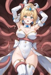 1female 1females 1girl 1girl, 1girl_focus 1girls 1human 1woman 1women 2d 2d_(artwork) 2d_art 2d_artwork adult adult_(lore) adult_female adult_girl adult_only adult_woman ai ai-assisted ai-created ai-generated ai_art ai_assisted ai_generated anime anime_character anime_coloring anime_eyes anime_face anime_girl anime_milf anime_nose anime_style artwork_(digital) background beautiful beautiful_body beautiful_boobs beautiful_breasts beautiful_butt beautiful_eyes beautiful_face beautiful_female beautiful_girl beautiful_hair beautiful_woman big_boob big_boobies big_boobs big_breast big_breasts blonde blonde-hair blonde-haired blonde-haired_female blonde_female blonde_girl blonde_hair blonde_hair, blonde_hair_female blonde_haired_female blonde_haired_woman blonde_woman boob boob_focus boob_out boob_window boobies boobies_focus boobies_out boobs boobs_focus boobs_out boobs_window breast breast_focus breast_out breast_window breasts breasts_focus breasts_out cecilia_lynn_(magical_angel_fairy_princess) civitai civitai_lora color colored colored_hair colored_sketch colored_skin colour coloured cute cute_expression cute_eyes cute_face cute_female cute_girl digital digital_art digital_artwork_(media) digital_drawing digital_drawing_(artwork) digital_media digital_media_(artwork) digital_painting digital_painting_(artwork) drawing drawn emerald_eyes eroge eyebrow_through_hair eyebrows eyebrows_raised eyebrows_visible_through_hair eyelash eyelashed eyelashes eyelashes_through_hair eyelashes_visible_through_hair eyes female female_focus female_human fighting_game game_character gamecharacter girl girl_focus green-eyed_female green-eyes green_eye green_eyed green_eyed_female green_eyes green_eyes_female hair hentai hentai_game heroine hi_res high_quality high_res high_resolution highres hip hip_focus hip_vent hips hips_focus hips_outline hips_wider hires hourglass hourglass_body hourglass_figure hourglass_figured_female hourglass_figured_human huge_boob huge_boobies huge_boobs huge_breast huge_breasts human human_female human_focus human_girl human_woman illustration indie_game large_boob large_boobies large_boobs large_breast large_breasts legs legs_together legs_together_feet_apart light-skin light-skined_female light-skinned light-skinned_female light_body light_skin light_skin_body light_skin_female light_skinned light_skinned-female light_skinned_female magical_angel_fairy_princess magical_girl magical_girl_costume magical_girl_outfit massive_boobies massive_boobs massive_breast massive_breasts milf milf_ass milf_body milf_boobs milf_butt mouth nose pale pale-skin pale-skin_female pale-skinned pale-skinned-female pale-skinned_female pale-skinned_female, pale_body pale_skin pale_skin_female pale_skinned pale_skinned_female pretty pretty_face pretty_female pretty_girl pretty_lady pretty_woman princess raised_eyebrow raised_eyebrows render rendered sexy sexy_armpits sexy_art sexy_as_fuck sexy_ass sexy_attire sexy_body sexy_boobs sexy_booty sexy_breasts sexy_butt sexy_clothes sexy_clothing sexy_costume sexy_face sexy_female sexy_figure sexy_focus sexy_girl sexy_hips sexy_lady sexy_legs sexy_look sexy_milf sexy_outfit sexy_thighs sexy_tits sexy_titties sexy_woman simple_background skin superheroine thicc thicc_ass thicc_body thicc_booty thicc_breasts thicc_butt thicc_thighs thick thick_ass thick_body thick_boobs thick_booty thick_breasts thick_butt thick_hips thick_legs thick_thigh thick_thighs thick_titties thigh_focus thigh_gap thighs thighs_focus thighs_large thighs_together thighs_waist umai_neko very_high_quality very_high_resolution video_game video_game_character video_games wide_hip wide_hipped wide_hipped_female wide_hipped_human wide_hips woman woman_focus young young_adult young_adult_female young_adult_woman young_female young_girl young_human young_milf young_woman younger younger_female younger_girl younger_human younger_woman
