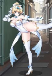 1female 1females 1girl 1girl, 1girl_focus 1girls 1human 1woman 1women 2d 2d_(artwork) 2d_art 2d_artwork adult adult_(lore) adult_female adult_girl adult_only adult_woman ai ai-assisted ai-created ai-generated ai_art ai_assisted ai_generated anime anime_character anime_coloring anime_eyes anime_face anime_girl anime_milf anime_nose anime_style artwork_(digital) background beautiful beautiful_body beautiful_boobs beautiful_breasts beautiful_butt beautiful_eyes beautiful_face beautiful_female beautiful_girl beautiful_hair beautiful_woman big_boob big_boobies big_boobs big_breast big_breasts blonde blonde-hair blonde-haired blonde-haired_female blonde_female blonde_girl blonde_hair blonde_hair, blonde_hair_female blonde_haired_female blonde_haired_woman blonde_woman boob boob_focus boob_out boob_window boobies boobies_focus boobies_out boobs boobs_focus boobs_out boobs_window breast breast_focus breast_out breast_window breasts breasts_focus breasts_out cecilia_lynn_(magical_angel_fairy_princess) civitai civitai_lora color colored colored_hair colored_sketch colored_skin colour coloured cute cute_expression cute_eyes cute_face cute_female cute_girl digital digital_art digital_artwork_(media) digital_drawing digital_drawing_(artwork) digital_media digital_media_(artwork) digital_painting digital_painting_(artwork) drawing drawn emerald_eyes eroge eyebrow_through_hair eyebrows eyebrows_raised eyebrows_visible_through_hair eyelash eyelashed eyelashes eyelashes_through_hair eyelashes_visible_through_hair eyes female female_focus female_human fighting_game game_character gamecharacter girl girl_focus green-eyed_female green-eyes green_eye green_eyed green_eyed_female green_eyes green_eyes_female hair hentai hentai_game heroine hi_res high_quality high_res high_resolution highres hip hip_focus hip_vent hips hips_focus hips_outline hips_wider hires hourglass hourglass_body hourglass_figure hourglass_figured_female hourglass_figured_human huge_boob huge_boobies huge_boobs huge_breast huge_breasts human human_female human_focus human_girl human_woman illustration indie_game large_boob large_boobies large_boobs large_breast large_breasts legs legs_together legs_together_feet_apart light-skin light-skined_female light-skinned light-skinned_female light_body light_skin light_skin_body light_skin_female light_skinned light_skinned-female light_skinned_female magical_angel_fairy_princess magical_girl magical_girl_costume magical_girl_outfit massive_boobies massive_boobs massive_breast massive_breasts milf milf_ass milf_body milf_boobs milf_butt mouth nose pale pale-skin pale-skin_female pale-skinned pale-skinned-female pale-skinned_female pale-skinned_female, pale_body pale_skin pale_skin_female pale_skinned pale_skinned_female pretty pretty_face pretty_female pretty_girl pretty_lady pretty_woman princess raised_eyebrow raised_eyebrows render rendered sexy sexy_armpits sexy_art sexy_as_fuck sexy_ass sexy_attire sexy_body sexy_boobs sexy_booty sexy_breasts sexy_butt sexy_clothes sexy_clothing sexy_costume sexy_face sexy_female sexy_figure sexy_focus sexy_girl sexy_hips sexy_lady sexy_legs sexy_look sexy_milf sexy_outfit sexy_thighs sexy_tits sexy_titties sexy_woman simple_background skin superheroine thicc thicc_ass thicc_body thicc_booty thicc_breasts thicc_butt thicc_thighs thick thick_ass thick_body thick_boobs thick_booty thick_breasts thick_butt thick_hips thick_legs thick_thigh thick_thighs thick_titties thigh_focus thigh_gap thighs thighs_focus thighs_large thighs_together thighs_waist umai_neko very_high_quality very_high_resolution video_game video_game_character video_games wide_hip wide_hipped wide_hipped_female wide_hipped_human wide_hips woman woman_focus young young_adult young_adult_female young_adult_woman young_female young_girl young_human young_milf young_woman younger younger_female younger_girl younger_human younger_woman