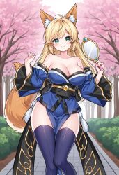 1female 1females 1girl 1girl, 1girl_focus 1girls 1human 1woman 1women 2d 2d_(artwork) 2d_art 2d_artwork adult adult_(lore) adult_female adult_girl adult_only adult_woman ai ai-assisted ai-created ai-generated ai_art ai_assisted ai_generated anime anime_character anime_coloring anime_eyes anime_face anime_girl anime_milf anime_nose anime_style artwork_(digital) background beautiful beautiful_body beautiful_boobs beautiful_breasts beautiful_butt beautiful_eyes beautiful_face beautiful_female beautiful_girl beautiful_hair beautiful_woman big_boob big_boobies big_boobs big_breast big_breasts blonde blonde-hair blonde-haired blonde-haired_female blonde_female blonde_girl blonde_hair blonde_hair, blonde_hair_female blonde_haired_female blonde_haired_woman blonde_woman boob boob_focus boob_out boob_window boobies boobies_focus boobies_out boobs boobs_focus boobs_out boobs_window breast breast_focus breast_out breast_window breasts breasts_focus breasts_out cecilia_lynn_(magical_angel_fairy_princess) civitai civitai_lora color colored colored_hair colored_sketch colored_skin colour coloured cute cute_expression cute_eyes cute_face cute_female cute_girl digital digital_art digital_artwork_(media) digital_drawing digital_drawing_(artwork) digital_media digital_media_(artwork) digital_painting digital_painting_(artwork) drawing drawn emerald_eyes eroge eyebrow_through_hair eyebrows eyebrows_raised eyebrows_visible_through_hair eyelash eyelashed eyelashes eyelashes_through_hair eyelashes_visible_through_hair eyes female female_focus female_human fighting_game game_character gamecharacter girl girl_focus green-eyed_female green-eyes green_eye green_eyed green_eyed_female green_eyes green_eyes_female hair hentai hentai_game heroine hi_res high_quality high_res high_resolution highres hip hip_focus hip_vent hips hips_focus hips_outline hips_wider hires hourglass hourglass_body hourglass_figure hourglass_figured_female hourglass_figured_human huge_boob huge_boobies huge_boobs huge_breast huge_breasts human human_female human_focus human_girl human_woman illustration indie_game large_boob large_boobies large_boobs large_breast large_breasts legs legs_together legs_together_feet_apart light-skin light-skined_female light-skinned light-skinned_female light_body light_skin light_skin_body light_skin_female light_skinned light_skinned-female light_skinned_female magical_angel_fairy_princess magical_girl magical_girl_costume magical_girl_outfit massive_boobies massive_boobs massive_breast massive_breasts milf milf_ass milf_body milf_boobs milf_butt mouth nose pale pale-skin pale-skin_female pale-skinned pale-skinned-female pale-skinned_female pale-skinned_female, pale_body pale_skin pale_skin_female pale_skinned pale_skinned_female pretty pretty_face pretty_female pretty_girl pretty_lady pretty_woman princess raised_eyebrow raised_eyebrows render rendered sexy sexy_armpits sexy_art sexy_as_fuck sexy_ass sexy_attire sexy_body sexy_boobs sexy_booty sexy_breasts sexy_butt sexy_clothes sexy_clothing sexy_costume sexy_face sexy_female sexy_figure sexy_focus sexy_girl sexy_hips sexy_lady sexy_legs sexy_look sexy_milf sexy_outfit sexy_thighs sexy_tits sexy_titties sexy_woman simple_background skin superheroine thicc thicc_ass thicc_body thicc_booty thicc_breasts thicc_butt thicc_thighs thick thick_ass thick_body thick_boobs thick_booty thick_breasts thick_butt thick_hips thick_legs thick_thigh thick_thighs thick_titties thigh_focus thigh_gap thighs thighs_focus thighs_large thighs_together thighs_waist umai_neko very_high_quality very_high_resolution video_game video_game_character video_games wide_hip wide_hipped wide_hipped_female wide_hipped_human wide_hips woman woman_focus young young_adult young_adult_female young_adult_woman young_female young_girl young_human young_milf young_woman younger younger_female younger_girl younger_human younger_woman
