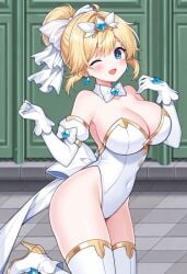 1female 1females 1girl 1girl, 1girl_focus 1girls 1human 1woman 1women 2d 2d_(artwork) 2d_art 2d_artwork adult adult_(lore) adult_female adult_girl adult_only adult_woman ai ai-assisted ai-created ai-generated ai_art ai_assisted ai_generated anime anime_character anime_coloring anime_eyes anime_face anime_girl anime_milf anime_nose anime_style artwork_(digital) background beautiful beautiful_body beautiful_boobs beautiful_breasts beautiful_butt beautiful_eyes beautiful_face beautiful_female beautiful_girl beautiful_hair beautiful_woman big_boob big_boobies big_boobs big_breast big_breasts blonde blonde-hair blonde-haired blonde-haired_female blonde_female blonde_girl blonde_hair blonde_hair, blonde_hair_female blonde_haired_female blonde_haired_woman blonde_woman boob boob_focus boob_out boob_window boobies boobies_focus boobies_out boobs boobs_focus boobs_out boobs_window breast breast_focus breast_out breast_window breasts breasts_focus breasts_out cecilia_lynn_(magical_angel_fairy_princess) civitai civitai_lora color colored colored_hair colored_sketch colored_skin colour coloured cute cute_expression cute_eyes cute_face cute_female cute_girl digital digital_art digital_artwork_(media) digital_drawing digital_drawing_(artwork) digital_media digital_media_(artwork) digital_painting digital_painting_(artwork) drawing drawn emerald_eyes eroge eyebrow_through_hair eyebrows eyebrows_raised eyebrows_visible_through_hair eyelash eyelashed eyelashes eyelashes_through_hair eyelashes_visible_through_hair eyes female female_focus female_human fighting_game game_character gamecharacter girl girl_focus green-eyed_female green-eyes green_eye green_eyed green_eyed_female green_eyes green_eyes_female hair hentai hentai_game heroine hi_res high_quality high_res high_resolution highres hip hip_focus hip_vent hips hips_focus hips_outline hips_wider hires hourglass hourglass_body hourglass_figure hourglass_figured_female hourglass_figured_human huge_boob huge_boobies huge_boobs huge_breast huge_breasts human human_female human_focus human_girl human_woman illustration indie_game large_boob large_boobies large_boobs large_breast large_breasts legs legs_together legs_together_feet_apart light-skin light-skined_female light-skinned light-skinned_female light_body light_skin light_skin_body light_skin_female light_skinned light_skinned-female light_skinned_female magical_angel_fairy_princess magical_girl magical_girl_costume magical_girl_outfit massive_boobies massive_boobs massive_breast massive_breasts milf milf_ass milf_body milf_boobs milf_butt mouth nose pale pale-skin pale-skin_female pale-skinned pale-skinned-female pale-skinned_female pale-skinned_female, pale_body pale_skin pale_skin_female pale_skinned pale_skinned_female pretty pretty_face pretty_female pretty_girl pretty_lady pretty_woman princess raised_eyebrow raised_eyebrows render rendered sexy sexy_armpits sexy_art sexy_as_fuck sexy_ass sexy_attire sexy_body sexy_boobs sexy_booty sexy_breasts sexy_butt sexy_clothes sexy_clothing sexy_costume sexy_face sexy_female sexy_figure sexy_focus sexy_girl sexy_hips sexy_lady sexy_legs sexy_look sexy_milf sexy_outfit sexy_thighs sexy_tits sexy_titties sexy_woman simple_background skin superheroine thicc thicc_ass thicc_body thicc_booty thicc_breasts thicc_butt thicc_thighs thick thick_ass thick_body thick_boobs thick_booty thick_breasts thick_butt thick_hips thick_legs thick_thigh thick_thighs thick_titties thigh_focus thigh_gap thighs thighs_focus thighs_large thighs_together thighs_waist umai_neko very_high_quality very_high_resolution video_game video_game_character video_games wide_hip wide_hipped wide_hipped_female wide_hipped_human wide_hips woman woman_focus young young_adult young_adult_female young_adult_woman young_female young_girl young_human young_milf young_woman younger younger_female younger_girl younger_human younger_woman
