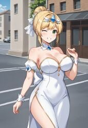 1female 1females 1girl 1girl, 1girl_focus 1girls 1human 1woman 1women 2d 2d_(artwork) 2d_art 2d_artwork adult adult_(lore) adult_female adult_girl adult_only adult_woman ai ai-assisted ai-created ai-generated ai_art ai_assisted ai_generated anime anime_character anime_coloring anime_eyes anime_face anime_girl anime_milf anime_nose anime_style artwork_(digital) background beautiful beautiful_body beautiful_boobs beautiful_breasts beautiful_butt beautiful_eyes beautiful_face beautiful_female beautiful_girl beautiful_hair beautiful_woman big_boob big_boobies big_boobs big_breast big_breasts blonde blonde-hair blonde-haired blonde-haired_female blonde_female blonde_girl blonde_hair blonde_hair, blonde_hair_female blonde_haired_female blonde_haired_woman blonde_woman boob boob_focus boob_out boob_window boobies boobies_focus boobies_out boobs boobs_focus boobs_out boobs_window breast breast_focus breast_out breast_window breasts breasts_focus breasts_out cecilia_lynn_(magical_angel_fairy_princess) civitai civitai_lora color colored colored_hair colored_sketch colored_skin colour coloured cute cute_expression cute_eyes cute_face cute_female cute_girl digital digital_art digital_artwork_(media) digital_drawing digital_drawing_(artwork) digital_media digital_media_(artwork) digital_painting digital_painting_(artwork) drawing drawn emerald_eyes eroge eyebrow_through_hair eyebrows eyebrows_raised eyebrows_visible_through_hair eyelash eyelashed eyelashes eyelashes_through_hair eyelashes_visible_through_hair eyes female female_focus female_human fighting_game game_character gamecharacter girl girl_focus green-eyed_female green-eyes green_eye green_eyed green_eyed_female green_eyes green_eyes_female hair hentai hentai_game heroine hi_res high_quality high_res high_resolution highres hip hip_focus hip_vent hips hips_focus hips_outline hips_wider hires hourglass hourglass_body hourglass_figure hourglass_figured_female hourglass_figured_human huge_boob huge_boobies huge_boobs huge_breast huge_breasts human human_female human_focus human_girl human_woman illustration indie_game large_boob large_boobies large_boobs large_breast large_breasts legs legs_together legs_together_feet_apart light-skin light-skined_female light-skinned light-skinned_female light_body light_skin light_skin_body light_skin_female light_skinned light_skinned-female light_skinned_female magical_angel_fairy_princess magical_girl magical_girl_costume magical_girl_outfit massive_boobies massive_boobs massive_breast massive_breasts milf milf_ass milf_body milf_boobs milf_butt mouth nose pale pale-skin pale-skin_female pale-skinned pale-skinned-female pale-skinned_female pale-skinned_female, pale_body pale_skin pale_skin_female pale_skinned pale_skinned_female pretty pretty_face pretty_female pretty_girl pretty_lady pretty_woman princess raised_eyebrow raised_eyebrows render rendered sexy sexy_armpits sexy_art sexy_as_fuck sexy_ass sexy_attire sexy_body sexy_boobs sexy_booty sexy_breasts sexy_butt sexy_clothes sexy_clothing sexy_costume sexy_face sexy_female sexy_figure sexy_focus sexy_girl sexy_hips sexy_lady sexy_legs sexy_look sexy_milf sexy_outfit sexy_thighs sexy_tits sexy_titties sexy_woman simple_background skin superheroine thicc thicc_ass thicc_body thicc_booty thicc_breasts thicc_butt thicc_thighs thick thick_ass thick_body thick_boobs thick_booty thick_breasts thick_butt thick_hips thick_legs thick_thigh thick_thighs thick_titties thigh_focus thigh_gap thighs thighs_focus thighs_large thighs_together thighs_waist umai_neko very_high_quality very_high_resolution video_game video_game_character video_games wide_hip wide_hipped wide_hipped_female wide_hipped_human wide_hips woman woman_focus young young_adult young_adult_female young_adult_woman young_female young_girl young_human young_milf young_woman younger younger_female younger_girl younger_human younger_woman