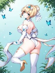 1female 1females 1girl 1girl, 1girl_focus 1girls 1human 1woman 1women 2d 2d_(artwork) 2d_art 2d_artwork adult adult_(lore) adult_female adult_girl adult_only adult_woman ai ai-assisted ai-created ai-generated ai_art ai_assisted ai_generated anime anime_character anime_coloring anime_eyes anime_face anime_girl anime_milf anime_nose anime_style artwork_(digital) background beautiful beautiful_body beautiful_boobs beautiful_breasts beautiful_butt beautiful_eyes beautiful_face beautiful_female beautiful_girl beautiful_hair beautiful_woman big_boob big_boobies big_boobs big_breast big_breasts blonde blonde-hair blonde-haired blonde-haired_female blonde_female blonde_girl blonde_hair blonde_hair, blonde_hair_female blonde_haired_female blonde_haired_woman blonde_woman boob boob_focus boob_out boob_window boobies boobies_focus boobies_out boobs boobs_focus boobs_out boobs_window breast breast_focus breast_out breast_window breasts breasts_focus breasts_out cecilia_lynn_(magical_angel_fairy_princess) civitai civitai_lora color colored colored_hair colored_sketch colored_skin colour coloured cute cute_expression cute_eyes cute_face cute_female cute_girl digital digital_art digital_artwork_(media) digital_drawing digital_drawing_(artwork) digital_media digital_media_(artwork) digital_painting digital_painting_(artwork) drawing drawn emerald_eyes eroge eyebrow_through_hair eyebrows eyebrows_raised eyebrows_visible_through_hair eyelash eyelashed eyelashes eyelashes_through_hair eyelashes_visible_through_hair eyes female female_focus female_human fighting_game game_character gamecharacter girl girl_focus green-eyed_female green-eyes green_eye green_eyed green_eyed_female green_eyes green_eyes_female hair hentai hentai_game heroine hi_res high_quality high_res high_resolution highres hip hip_focus hip_vent hips hips_focus hips_outline hips_wider hires hourglass hourglass_body hourglass_figure hourglass_figured_female hourglass_figured_human huge_boob huge_boobies huge_boobs huge_breast huge_breasts human human_female human_focus human_girl human_woman illustration indie_game large_boob large_boobies large_boobs large_breast large_breasts legs legs_together legs_together_feet_apart light-skin light-skined_female light-skinned light-skinned_female light_body light_skin light_skin_body light_skin_female light_skinned light_skinned-female light_skinned_female magical_angel_fairy_princess magical_girl magical_girl_costume magical_girl_outfit massive_boobies massive_boobs massive_breast massive_breasts milf milf_ass milf_body milf_boobs milf_butt mouth nose pale pale-skin pale-skin_female pale-skinned pale-skinned-female pale-skinned_female pale-skinned_female, pale_body pale_skin pale_skin_female pale_skinned pale_skinned_female pretty pretty_face pretty_female pretty_girl pretty_lady pretty_woman princess raised_eyebrow raised_eyebrows render rendered sexy sexy_armpits sexy_art sexy_as_fuck sexy_ass sexy_attire sexy_body sexy_boobs sexy_booty sexy_breasts sexy_butt sexy_clothes sexy_clothing sexy_costume sexy_face sexy_female sexy_figure sexy_focus sexy_girl sexy_hips sexy_lady sexy_legs sexy_look sexy_milf sexy_outfit sexy_thighs sexy_tits sexy_titties sexy_woman simple_background skin superheroine thicc thicc_ass thicc_body thicc_booty thicc_breasts thicc_butt thicc_thighs thick thick_ass thick_body thick_boobs thick_booty thick_breasts thick_butt thick_hips thick_legs thick_thigh thick_thighs thick_titties thigh_focus thigh_gap thighs thighs_focus thighs_large thighs_together thighs_waist umai_neko very_high_quality very_high_resolution video_game video_game_character video_games wide_hip wide_hipped wide_hipped_female wide_hipped_human wide_hips woman woman_focus young young_adult young_adult_female young_adult_woman young_female young_girl young_human young_milf young_woman younger younger_female younger_girl younger_human younger_woman