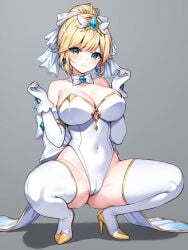 1female 1females 1girl 1girl, 1girl_focus 1girls 1human 1woman 1women 2d 2d_(artwork) 2d_art 2d_artwork adult adult_(lore) adult_female adult_girl adult_only adult_woman ai ai-assisted ai-created ai-generated ai_art ai_assisted ai_generated anime anime_character anime_coloring anime_eyes anime_face anime_girl anime_milf anime_nose anime_style artwork_(digital) background beautiful beautiful_body beautiful_boobs beautiful_breasts beautiful_butt beautiful_eyes beautiful_face beautiful_female beautiful_girl beautiful_hair beautiful_woman big_boob big_boobies big_boobs big_breast big_breasts blonde blonde-hair blonde-haired blonde-haired_female blonde_female blonde_girl blonde_hair blonde_hair, blonde_hair_female blonde_haired_female blonde_haired_woman blonde_woman boob boob_focus boob_out boob_window boobies boobies_focus boobies_out boobs boobs_focus boobs_out boobs_window breast breast_focus breast_out breast_window breasts breasts_focus breasts_out cecilia_lynn_(magical_angel_fairy_princess) civitai civitai_lora color colored colored_hair colored_sketch colored_skin colour coloured cute cute_expression cute_eyes cute_face cute_female cute_girl digital digital_art digital_artwork_(media) digital_drawing digital_drawing_(artwork) digital_media digital_media_(artwork) digital_painting digital_painting_(artwork) drawing drawn emerald_eyes eroge eyebrow_through_hair eyebrows eyebrows_raised eyebrows_visible_through_hair eyelash eyelashed eyelashes eyelashes_through_hair eyelashes_visible_through_hair eyes female female_focus female_human fighting_game game_character gamecharacter girl girl_focus green-eyed_female green-eyes green_eye green_eyed green_eyed_female green_eyes green_eyes_female hair hentai hentai_game heroine hi_res high_quality high_res high_resolution highres hip hip_focus hip_vent hips hips_focus hips_outline hips_wider hires hourglass hourglass_body hourglass_figure hourglass_figured_female hourglass_figured_human huge_boob huge_boobies huge_boobs huge_breast huge_breasts human human_female human_focus human_girl human_woman illustration indie_game large_boob large_boobies large_boobs large_breast large_breasts legs legs_together legs_together_feet_apart light-skin light-skined_female light-skinned light-skinned_female light_body light_skin light_skin_body light_skin_female light_skinned light_skinned-female light_skinned_female magical_angel_fairy_princess magical_girl magical_girl_costume magical_girl_outfit massive_boobies massive_boobs massive_breast massive_breasts milf milf_ass milf_body milf_boobs milf_butt mouth nose pale pale-skin pale-skin_female pale-skinned pale-skinned-female pale-skinned_female pale-skinned_female, pale_body pale_skin pale_skin_female pale_skinned pale_skinned_female pretty pretty_face pretty_female pretty_girl pretty_lady pretty_woman princess raised_eyebrow raised_eyebrows render rendered sexy sexy_armpits sexy_art sexy_as_fuck sexy_ass sexy_attire sexy_body sexy_boobs sexy_booty sexy_breasts sexy_butt sexy_clothes sexy_clothing sexy_costume sexy_face sexy_female sexy_figure sexy_focus sexy_girl sexy_hips sexy_lady sexy_legs sexy_look sexy_milf sexy_outfit sexy_thighs sexy_tits sexy_titties sexy_woman simple_background skin superheroine thicc thicc_ass thicc_body thicc_booty thicc_breasts thicc_butt thicc_thighs thick thick_ass thick_body thick_boobs thick_booty thick_breasts thick_butt thick_hips thick_legs thick_thigh thick_thighs thick_titties thigh_focus thigh_gap thighs thighs_focus thighs_large thighs_together thighs_waist umai_neko very_high_quality very_high_resolution video_game video_game_character video_games wide_hip wide_hipped wide_hipped_female wide_hipped_human wide_hips woman woman_focus young young_adult young_adult_female young_adult_woman young_female young_girl young_human young_milf young_woman younger younger_female younger_girl younger_human younger_woman