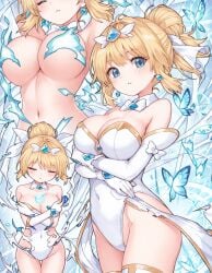 1female 1females 1girl 1girl, 1girl_focus 1girls 1human 1woman 1women 2d 2d_(artwork) 2d_art 2d_artwork adult adult_(lore) adult_female adult_girl adult_only adult_woman ai ai-assisted ai-created ai-generated ai_art ai_assisted ai_generated anime anime_character anime_coloring anime_eyes anime_face anime_girl anime_milf anime_nose anime_style artwork_(digital) background beautiful beautiful_body beautiful_boobs beautiful_breasts beautiful_butt beautiful_eyes beautiful_face beautiful_female beautiful_girl beautiful_hair beautiful_woman big_boob big_boobies big_boobs big_breast big_breasts blonde blonde-hair blonde-haired blonde-haired_female blonde_female blonde_girl blonde_hair blonde_hair, blonde_hair_female blonde_haired_female blonde_haired_woman blonde_woman boob boob_focus boob_out boob_window boobies boobies_focus boobies_out boobs boobs_focus boobs_out boobs_window breast breast_focus breast_out breast_window breasts breasts_focus breasts_out cecilia_lynn_(magical_angel_fairy_princess) civitai civitai_lora color colored colored_hair colored_sketch colored_skin colour coloured cute cute_expression cute_eyes cute_face cute_female cute_girl digital digital_art digital_artwork_(media) digital_drawing digital_drawing_(artwork) digital_media digital_media_(artwork) digital_painting digital_painting_(artwork) drawing drawn emerald_eyes eroge eyebrow_through_hair eyebrows eyebrows_raised eyebrows_visible_through_hair eyelash eyelashed eyelashes eyelashes_through_hair eyelashes_visible_through_hair eyes female female_focus female_human fighting_game game_character gamecharacter girl girl_focus green-eyed_female green-eyes green_eye green_eyed green_eyed_female green_eyes green_eyes_female hair hentai hentai_game heroine hi_res high_quality high_res high_resolution highres hip hip_focus hip_vent hips hips_focus hips_outline hips_wider hires hourglass hourglass_body hourglass_figure hourglass_figured_female hourglass_figured_human huge_boob huge_boobies huge_boobs huge_breast huge_breasts human human_female human_focus human_girl human_woman illustration indie_game large_boob large_boobies large_boobs large_breast large_breasts legs legs_together legs_together_feet_apart light-skin light-skined_female light-skinned light-skinned_female light_body light_skin light_skin_body light_skin_female light_skinned light_skinned-female light_skinned_female magical_angel_fairy_princess magical_girl magical_girl_costume magical_girl_outfit massive_boobies massive_boobs massive_breast massive_breasts milf milf_ass milf_body milf_boobs milf_butt mouth nose pale pale-skin pale-skin_female pale-skinned pale-skinned-female pale-skinned_female pale-skinned_female, pale_body pale_skin pale_skin_female pale_skinned pale_skinned_female pretty pretty_face pretty_female pretty_girl pretty_lady pretty_woman princess raised_eyebrow raised_eyebrows render rendered sexy sexy_armpits sexy_art sexy_as_fuck sexy_ass sexy_attire sexy_body sexy_boobs sexy_booty sexy_breasts sexy_butt sexy_clothes sexy_clothing sexy_costume sexy_face sexy_female sexy_figure sexy_focus sexy_girl sexy_hips sexy_lady sexy_legs sexy_look sexy_milf sexy_outfit sexy_thighs sexy_tits sexy_titties sexy_woman simple_background skin superheroine thicc thicc_ass thicc_body thicc_booty thicc_breasts thicc_butt thicc_thighs thick thick_ass thick_body thick_boobs thick_booty thick_breasts thick_butt thick_hips thick_legs thick_thigh thick_thighs thick_titties thigh_focus thigh_gap thighs thighs_focus thighs_large thighs_together thighs_waist umai_neko very_high_quality very_high_resolution video_game video_game_character video_games wide_hip wide_hipped wide_hipped_female wide_hipped_human wide_hips woman woman_focus young young_adult young_adult_female young_adult_woman young_female young_girl young_human young_milf young_woman younger younger_female younger_girl younger_human younger_woman