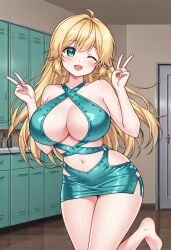 1female 1females 1girl 1girl, 1girl_focus 1girls 1human 1woman 1women 2d 2d_(artwork) 2d_art 2d_artwork adult adult_(lore) adult_female adult_girl adult_only adult_woman ai ai-assisted ai-created ai-generated ai_art ai_assisted ai_generated anime anime_character anime_coloring anime_eyes anime_face anime_girl anime_milf anime_nose anime_style artwork_(digital) background beautiful beautiful_body beautiful_boobs beautiful_breasts beautiful_butt beautiful_eyes beautiful_face beautiful_female beautiful_girl beautiful_hair beautiful_woman big_boob big_boobies big_boobs big_breast big_breasts blonde blonde-hair blonde-haired blonde-haired_female blonde_female blonde_girl blonde_hair blonde_hair, blonde_hair_female blonde_haired_female blonde_haired_woman blonde_woman boob boob_focus boob_out boob_window boobies boobies_focus boobies_out boobs boobs_focus boobs_out boobs_window breast breast_focus breast_out breast_window breasts breasts_focus breasts_out cecilia_lynn_(magical_angel_fairy_princess) civitai civitai_lora color colored colored_hair colored_sketch colored_skin colour coloured cute cute_expression cute_eyes cute_face cute_female cute_girl digital digital_art digital_artwork_(media) digital_drawing digital_drawing_(artwork) digital_media digital_media_(artwork) digital_painting digital_painting_(artwork) drawing drawn emerald_eyes eroge eyebrow_through_hair eyebrows eyebrows_raised eyebrows_visible_through_hair eyelash eyelashed eyelashes eyelashes_through_hair eyelashes_visible_through_hair eyes female female_focus female_human fighting_game game_character gamecharacter girl girl_focus green-eyed_female green-eyes green_eye green_eyed green_eyed_female green_eyes green_eyes_female hair hentai hentai_game heroine hi_res high_quality high_res high_resolution highres hip hip_focus hip_vent hips hips_focus hips_outline hips_wider hires hourglass hourglass_body hourglass_figure hourglass_figured_female hourglass_figured_human huge_boob huge_boobies huge_boobs huge_breast huge_breasts human human_female human_focus human_girl human_woman illustration indie_game large_boob large_boobies large_boobs large_breast large_breasts legs legs_together legs_together_feet_apart light-skin light-skined_female light-skinned light-skinned_female light_body light_skin light_skin_body light_skin_female light_skinned light_skinned-female light_skinned_female magical_angel_fairy_princess magical_girl magical_girl_costume magical_girl_outfit massive_boobies massive_boobs massive_breast massive_breasts milf milf_ass milf_body milf_boobs milf_butt mouth nose pale pale-skin pale-skin_female pale-skinned pale-skinned-female pale-skinned_female pale-skinned_female, pale_body pale_skin pale_skin_female pale_skinned pale_skinned_female pretty pretty_face pretty_female pretty_girl pretty_lady pretty_woman princess raised_eyebrow raised_eyebrows render rendered sexy sexy_armpits sexy_art sexy_as_fuck sexy_ass sexy_attire sexy_body sexy_boobs sexy_booty sexy_breasts sexy_butt sexy_clothes sexy_clothing sexy_costume sexy_face sexy_female sexy_figure sexy_focus sexy_girl sexy_hips sexy_lady sexy_legs sexy_look sexy_milf sexy_outfit sexy_thighs sexy_tits sexy_titties sexy_woman simple_background skin superheroine thicc thicc_ass thicc_body thicc_booty thicc_breasts thicc_butt thicc_thighs thick thick_ass thick_body thick_boobs thick_booty thick_breasts thick_butt thick_hips thick_legs thick_thigh thick_thighs thick_titties thigh_focus thigh_gap thighs thighs_focus thighs_large thighs_together thighs_waist umai_neko very_high_quality very_high_resolution video_game video_game_character video_games wide_hip wide_hipped wide_hipped_female wide_hipped_human wide_hips woman woman_focus young young_adult young_adult_female young_adult_woman young_female young_girl young_human young_milf young_woman younger younger_female younger_girl younger_human younger_woman