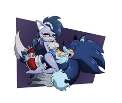 blushing cowgirl_position creampie looking_at_partner looking_pleasured lupe_the_wolf partially_clothed potential_impregnation riding_cock romantic_couple romantic_sex sonic_the_hedgehog sonic_the_hedgehog_(archie) sonic_the_hedgehog_(comics) sonic_the_hedgehog_(series) sonic_the_werehog sonic_unleashed xao_art