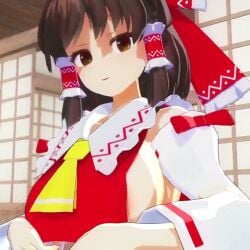 1girls Rule 34 Video