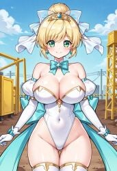 1female 1females 1girl 1girl, 1girl_focus 1girls 1human 1woman 1women 2d 2d_(artwork) 2d_art 2d_artwork adult adult_(lore) adult_female adult_girl adult_only adult_woman ai ai-assisted ai-created ai-generated ai_art ai_assisted ai_generated anime anime_character anime_coloring anime_eyes anime_face anime_girl anime_milf anime_nose anime_style artwork_(digital) background beautiful beautiful_body beautiful_boobs beautiful_breasts beautiful_butt beautiful_eyes beautiful_face beautiful_female beautiful_girl beautiful_hair beautiful_woman big_boob big_boobies big_boobs big_breast big_breasts blonde blonde-hair blonde-haired blonde-haired_female blonde_female blonde_girl blonde_hair blonde_hair, blonde_hair_female blonde_haired_female blonde_haired_woman blonde_woman boob boob_focus boob_out boob_window boobies boobies_focus boobies_out boobs boobs_focus boobs_out boobs_window breast breast_focus breast_out breast_window breasts breasts_focus breasts_out cecilia_lynn_(magical_angel_fairy_princess) civitai civitai_lora color colored colored_hair colored_sketch colored_skin colour coloured cute cute_expression cute_eyes cute_face cute_female cute_girl digital digital_art digital_artwork_(media) digital_drawing digital_drawing_(artwork) digital_media digital_media_(artwork) digital_painting digital_painting_(artwork) drawing drawn emerald_eyes eroge eyebrow_through_hair eyebrows eyebrows_raised eyebrows_visible_through_hair eyelash eyelashed eyelashes eyelashes_through_hair eyelashes_visible_through_hair eyes female female_focus female_human fighting_game game_character gamecharacter girl girl_focus green-eyed_female green-eyes green_eye green_eyed green_eyed_female green_eyes green_eyes_female hair hentai hentai_game heroine hi_res high_quality high_res high_resolution highres hip hip_focus hip_vent hips hips_focus hips_outline hips_wider hires hourglass hourglass_body hourglass_figure hourglass_figured_female hourglass_figured_human huge_boob huge_boobies huge_boobs huge_breast huge_breasts human human_female human_focus human_girl human_woman illustration indie_game large_boob large_boobies large_boobs large_breast large_breasts legs legs_together legs_together_feet_apart light-skin light-skined_female light-skinned light-skinned_female light_body light_skin light_skin_body light_skin_female light_skinned light_skinned-female light_skinned_female magical_angel_fairy_princess magical_girl magical_girl_costume magical_girl_outfit massive_boobies massive_boobs massive_breast massive_breasts milf milf_ass milf_body milf_boobs milf_butt mouth nose pale pale-skin pale-skin_female pale-skinned pale-skinned-female pale-skinned_female pale-skinned_female, pale_body pale_skin pale_skin_female pale_skinned pale_skinned_female pretty pretty_face pretty_female pretty_girl pretty_lady pretty_woman princess raised_eyebrow raised_eyebrows render rendered sexy sexy_armpits sexy_art sexy_as_fuck sexy_ass sexy_attire sexy_body sexy_boobs sexy_booty sexy_breasts sexy_butt sexy_clothes sexy_clothing sexy_costume sexy_face sexy_female sexy_figure sexy_focus sexy_girl sexy_hips sexy_lady sexy_legs sexy_look sexy_milf sexy_outfit sexy_thighs sexy_tits sexy_titties sexy_woman simple_background skin superheroine thicc thicc_ass thicc_body thicc_booty thicc_breasts thicc_butt thicc_thighs thick thick_ass thick_body thick_boobs thick_booty thick_breasts thick_butt thick_hips thick_legs thick_thigh thick_thighs thick_titties thigh_focus thigh_gap thighs thighs_focus thighs_large thighs_together thighs_waist umai_neko very_high_quality very_high_resolution video_game video_game_character video_games wide_hip wide_hipped wide_hipped_female wide_hipped_human wide_hips woman woman_focus young young_adult young_adult_female young_adult_woman young_female young_girl young_human young_milf young_woman younger younger_female younger_girl younger_human younger_woman