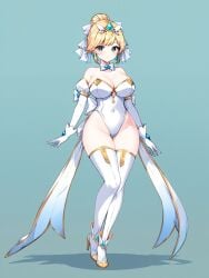 1female 1females 1girl 1girl, 1girl_focus 1girls 1human 1woman 1women 2d 2d_(artwork) 2d_art 2d_artwork adult adult_(lore) adult_female adult_girl adult_only adult_woman ai ai-assisted ai-created ai-generated ai_art ai_assisted ai_generated anime anime_character anime_coloring anime_eyes anime_face anime_girl anime_milf anime_nose anime_style artwork_(digital) background beautiful beautiful_body beautiful_boobs beautiful_breasts beautiful_butt beautiful_eyes beautiful_face beautiful_female beautiful_girl beautiful_hair beautiful_woman big_boob big_boobies big_boobs big_breast big_breasts blonde blonde-hair blonde-haired blonde-haired_female blonde_female blonde_girl blonde_hair blonde_hair, blonde_hair_female blonde_haired_female blonde_haired_woman blonde_woman boob boob_focus boob_out boob_window boobies boobies_focus boobies_out boobs boobs_focus boobs_out boobs_window breast breast_focus breast_out breast_window breasts breasts_focus breasts_out cecilia_lynn_(magical_angel_fairy_princess) civitai civitai_lora color colored colored_hair colored_sketch colored_skin colour coloured cute cute_expression cute_eyes cute_face cute_female cute_girl digital digital_art digital_artwork_(media) digital_drawing digital_drawing_(artwork) digital_media digital_media_(artwork) digital_painting digital_painting_(artwork) drawing drawn emerald_eyes eroge eyebrow_through_hair eyebrows eyebrows_raised eyebrows_visible_through_hair eyelash eyelashed eyelashes eyelashes_through_hair eyelashes_visible_through_hair eyes female female_focus female_human fighting_game game_character gamecharacter girl girl_focus green-eyed_female green-eyes green_eye green_eyed green_eyed_female green_eyes green_eyes_female hair hentai hentai_game heroine hi_res high_quality high_res high_resolution highres hip hip_focus hip_vent hips hips_focus hips_outline hips_wider hires hourglass hourglass_body hourglass_figure hourglass_figured_female hourglass_figured_human huge_boob huge_boobies huge_boobs huge_breast huge_breasts human human_female human_focus human_girl human_woman illustration indie_game large_boob large_boobies large_boobs large_breast large_breasts legs legs_together legs_together_feet_apart light-skin light-skined_female light-skinned light-skinned_female light_body light_skin light_skin_body light_skin_female light_skinned light_skinned-female light_skinned_female magical_angel_fairy_princess magical_girl magical_girl_costume magical_girl_outfit massive_boobies massive_boobs massive_breast massive_breasts milf milf_ass milf_body milf_boobs milf_butt mouth nose pale pale-skin pale-skin_female pale-skinned pale-skinned-female pale-skinned_female pale-skinned_female, pale_body pale_skin pale_skin_female pale_skinned pale_skinned_female pretty pretty_face pretty_female pretty_girl pretty_lady pretty_woman princess raised_eyebrow raised_eyebrows render rendered sexy sexy_armpits sexy_art sexy_as_fuck sexy_ass sexy_attire sexy_body sexy_boobs sexy_booty sexy_breasts sexy_butt sexy_clothes sexy_clothing sexy_costume sexy_face sexy_female sexy_figure sexy_focus sexy_girl sexy_hips sexy_lady sexy_legs sexy_look sexy_milf sexy_outfit sexy_thighs sexy_tits sexy_titties sexy_woman simple_background skin superheroine thicc thicc_ass thicc_body thicc_booty thicc_breasts thicc_butt thicc_thighs thick thick_ass thick_body thick_boobs thick_booty thick_breasts thick_butt thick_hips thick_legs thick_thigh thick_thighs thick_titties thigh_focus thigh_gap thighs thighs_focus thighs_large thighs_together thighs_waist umai_neko very_high_quality very_high_resolution video_game video_game_character video_games wide_hip wide_hipped wide_hipped_female wide_hipped_human wide_hips woman woman_focus young young_adult young_adult_female young_adult_woman young_female young_girl young_human young_milf young_woman younger younger_female younger_girl younger_human younger_woman