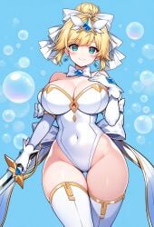 1female 1females 1girl 1girl, 1girl_focus 1girls 1human 1woman 1women 2d 2d_(artwork) 2d_art 2d_artwork adult adult_(lore) adult_female adult_girl adult_only adult_woman ai ai-assisted ai-created ai-generated ai_art ai_assisted ai_generated anime anime_character anime_coloring anime_eyes anime_face anime_girl anime_milf anime_nose anime_style artwork_(digital) background beautiful beautiful_body beautiful_boobs beautiful_breasts beautiful_butt beautiful_eyes beautiful_face beautiful_female beautiful_girl beautiful_hair beautiful_woman big_boob big_boobies big_boobs big_breast big_breasts blonde blonde-hair blonde-haired blonde-haired_female blonde_female blonde_girl blonde_hair blonde_hair, blonde_hair_female blonde_haired_female blonde_haired_woman blonde_woman boob boob_focus boob_out boob_window boobies boobies_focus boobies_out boobs boobs_focus boobs_out boobs_window breast breast_focus breast_out breast_window breasts breasts_focus breasts_out cecilia_lynn_(magical_angel_fairy_princess) civitai civitai_lora color colored colored_hair colored_sketch colored_skin colour coloured cute cute_expression cute_eyes cute_face cute_female cute_girl digital digital_art digital_artwork_(media) digital_drawing digital_drawing_(artwork) digital_media digital_media_(artwork) digital_painting digital_painting_(artwork) drawing drawn emerald_eyes eroge eyebrow_through_hair eyebrows eyebrows_raised eyebrows_visible_through_hair eyelash eyelashed eyelashes eyelashes_through_hair eyelashes_visible_through_hair eyes female female_focus female_human fighting_game game_character gamecharacter girl girl_focus green-eyed_female green-eyes green_eye green_eyed green_eyed_female green_eyes green_eyes_female hair hentai hentai_game heroine hi_res high_quality high_res high_resolution highres hip hip_focus hip_vent hips hips_focus hips_outline hips_wider hires hourglass hourglass_body hourglass_figure hourglass_figured_female hourglass_figured_human huge_boob huge_boobies huge_boobs huge_breast huge_breasts human human_female human_focus human_girl human_woman illustration indie_game large_boob large_boobies large_boobs large_breast large_breasts legs legs_together legs_together_feet_apart light-skin light-skined_female light-skinned light-skinned_female light_body light_skin light_skin_body light_skin_female light_skinned light_skinned-female light_skinned_female magical_angel_fairy_princess magical_girl magical_girl_costume magical_girl_outfit massive_boobies massive_boobs massive_breast massive_breasts milf milf_ass milf_body milf_boobs milf_butt mouth nose pale pale-skin pale-skin_female pale-skinned pale-skinned-female pale-skinned_female pale-skinned_female, pale_body pale_skin pale_skin_female pale_skinned pale_skinned_female pretty pretty_face pretty_female pretty_girl pretty_lady pretty_woman princess raised_eyebrow raised_eyebrows render rendered sexy sexy_armpits sexy_art sexy_as_fuck sexy_ass sexy_attire sexy_body sexy_boobs sexy_booty sexy_breasts sexy_butt sexy_clothes sexy_clothing sexy_costume sexy_face sexy_female sexy_figure sexy_focus sexy_girl sexy_hips sexy_lady sexy_legs sexy_look sexy_milf sexy_outfit sexy_thighs sexy_tits sexy_titties sexy_woman simple_background skin superheroine thicc thicc_ass thicc_body thicc_booty thicc_breasts thicc_butt thicc_thighs thick thick_ass thick_body thick_boobs thick_booty thick_breasts thick_butt thick_hips thick_legs thick_thigh thick_thighs thick_titties thigh_focus thigh_gap thighs thighs_focus thighs_large thighs_together thighs_waist umai_neko very_high_quality very_high_resolution video_game video_game_character video_games wide_hip wide_hipped wide_hipped_female wide_hipped_human wide_hips woman woman_focus young young_adult young_adult_female young_adult_woman young_female young_girl young_human young_milf young_woman younger younger_female younger_girl younger_human younger_woman