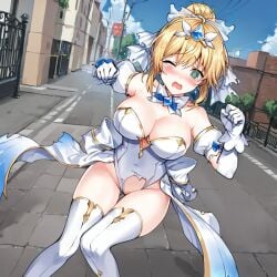 1female 1females 1girl 1girl, 1girl_focus 1girls 1human 1woman 1women 2d 2d_(artwork) 2d_art 2d_artwork adult adult_(lore) adult_female adult_girl adult_only adult_woman ai ai-assisted ai-created ai-generated ai_art ai_assisted ai_generated anime anime_character anime_coloring anime_eyes anime_face anime_girl anime_milf anime_nose anime_style artwork_(digital) background beautiful beautiful_body beautiful_boobs beautiful_breasts beautiful_butt beautiful_eyes beautiful_face beautiful_female beautiful_girl beautiful_hair beautiful_woman big_boob big_boobies big_boobs big_breast big_breasts blonde blonde-hair blonde-haired blonde-haired_female blonde_female blonde_girl blonde_hair blonde_hair, blonde_hair_female blonde_haired_female blonde_haired_woman blonde_woman boob boob_focus boob_out boob_window boobies boobies_focus boobies_out boobs boobs_focus boobs_out boobs_window breast breast_focus breast_out breast_window breasts breasts_focus breasts_out cecilia_lynn_(magical_angel_fairy_princess) civitai civitai_lora color colored colored_hair colored_sketch colored_skin colour coloured cute cute_expression cute_eyes cute_face cute_female cute_girl digital digital_art digital_artwork_(media) digital_drawing digital_drawing_(artwork) digital_media digital_media_(artwork) digital_painting digital_painting_(artwork) drawing drawn emerald_eyes eroge eyebrow_through_hair eyebrows eyebrows_raised eyebrows_visible_through_hair eyelash eyelashed eyelashes eyelashes_through_hair eyelashes_visible_through_hair eyes female female_focus female_human fighting_game game_character gamecharacter girl girl_focus green-eyed_female green-eyes green_eye green_eyed green_eyed_female green_eyes green_eyes_female hair hentai hentai_game heroine hi_res high_quality high_res high_resolution highres hip hip_focus hip_vent hips hips_focus hips_outline hips_wider hires hourglass hourglass_body hourglass_figure hourglass_figured_female hourglass_figured_human huge_boob huge_boobies huge_boobs huge_breast huge_breasts human human_female human_focus human_girl human_woman illustration indie_game large_boob large_boobies large_boobs large_breast large_breasts legs legs_together legs_together_feet_apart light-skin light-skined_female light-skinned light-skinned_female light_body light_skin light_skin_body light_skin_female light_skinned light_skinned-female light_skinned_female magical_angel_fairy_princess magical_girl magical_girl_costume magical_girl_outfit massive_boobies massive_boobs massive_breast massive_breasts milf milf_ass milf_body milf_boobs milf_butt mouth nose pale pale-skin pale-skin_female pale-skinned pale-skinned-female pale-skinned_female pale-skinned_female, pale_body pale_skin pale_skin_female pale_skinned pale_skinned_female pretty pretty_face pretty_female pretty_girl pretty_lady pretty_woman princess raised_eyebrow raised_eyebrows render rendered sexy sexy_armpits sexy_art sexy_as_fuck sexy_ass sexy_attire sexy_body sexy_boobs sexy_booty sexy_breasts sexy_butt sexy_clothes sexy_clothing sexy_costume sexy_face sexy_female sexy_figure sexy_focus sexy_girl sexy_hips sexy_lady sexy_legs sexy_look sexy_milf sexy_outfit sexy_thighs sexy_tits sexy_titties sexy_woman simple_background skin superheroine thicc thicc_ass thicc_body thicc_booty thicc_breasts thicc_butt thicc_thighs thick thick_ass thick_body thick_boobs thick_booty thick_breasts thick_butt thick_hips thick_legs thick_thigh thick_thighs thick_titties thigh_focus thigh_gap thighs thighs_focus thighs_large thighs_together thighs_waist umai_neko very_high_quality very_high_resolution video_game video_game_character video_games wide_hip wide_hipped wide_hipped_female wide_hipped_human wide_hips woman woman_focus young young_adult young_adult_female young_adult_woman young_female young_girl young_human young_milf young_woman younger younger_female younger_girl younger_human younger_woman