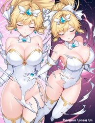 1female 1females 1girl 1girl, 1girl_focus 1girls 1human 1woman 1women 2d 2d_(artwork) 2d_art 2d_artwork adult adult_(lore) adult_female adult_girl adult_only adult_woman ai ai-assisted ai-created ai-generated ai_art ai_assisted ai_generated anime anime_character anime_coloring anime_eyes anime_face anime_girl anime_milf anime_nose anime_style artwork_(digital) background beautiful beautiful_body beautiful_boobs beautiful_breasts beautiful_butt beautiful_eyes beautiful_face beautiful_female beautiful_girl beautiful_hair beautiful_woman big_boob big_boobies big_boobs big_breast big_breasts blonde blonde-hair blonde-haired blonde-haired_female blonde_female blonde_girl blonde_hair blonde_hair, blonde_hair_female blonde_haired_female blonde_haired_woman blonde_woman boob boob_focus boob_out boob_window boobies boobies_focus boobies_out boobs boobs_focus boobs_out boobs_window breast breast_focus breast_out breast_window breasts breasts_focus breasts_out cecilia_lynn_(magical_angel_fairy_princess) civitai civitai_lora color colored colored_hair colored_sketch colored_skin colour coloured cute cute_expression cute_eyes cute_face cute_female cute_girl digital digital_art digital_artwork_(media) digital_drawing digital_drawing_(artwork) digital_media digital_media_(artwork) digital_painting digital_painting_(artwork) drawing drawn emerald_eyes eroge eyebrow_through_hair eyebrows eyebrows_raised eyebrows_visible_through_hair eyelash eyelashed eyelashes eyelashes_through_hair eyelashes_visible_through_hair eyes female female_focus female_human fighting_game game_character gamecharacter girl girl_focus green-eyed_female green-eyes green_eye green_eyed green_eyed_female green_eyes green_eyes_female hair hentai hentai_game heroine hi_res high_quality high_res high_resolution highres hip hip_focus hip_vent hips hips_focus hips_outline hips_wider hires hourglass hourglass_body hourglass_figure hourglass_figured_female hourglass_figured_human huge_boob huge_boobies huge_boobs huge_breast huge_breasts human human_female human_focus human_girl human_woman illustration indie_game large_boob large_boobies large_boobs large_breast large_breasts legs legs_together legs_together_feet_apart light-skin light-skined_female light-skinned light-skinned_female light_body light_skin light_skin_body light_skin_female light_skinned light_skinned-female light_skinned_female magical_angel_fairy_princess magical_girl magical_girl_costume magical_girl_outfit massive_boobies massive_boobs massive_breast massive_breasts milf milf_ass milf_body milf_boobs milf_butt mouth nose pale pale-skin pale-skin_female pale-skinned pale-skinned-female pale-skinned_female pale-skinned_female, pale_body pale_skin pale_skin_female pale_skinned pale_skinned_female pretty pretty_face pretty_female pretty_girl pretty_lady pretty_woman princess raised_eyebrow raised_eyebrows render rendered sexy sexy_armpits sexy_art sexy_as_fuck sexy_ass sexy_attire sexy_body sexy_boobs sexy_booty sexy_breasts sexy_butt sexy_clothes sexy_clothing sexy_costume sexy_face sexy_female sexy_figure sexy_focus sexy_girl sexy_hips sexy_lady sexy_legs sexy_look sexy_milf sexy_outfit sexy_thighs sexy_tits sexy_titties sexy_woman simple_background skin superheroine thicc thicc_ass thicc_body thicc_booty thicc_breasts thicc_butt thicc_thighs thick thick_ass thick_body thick_boobs thick_booty thick_breasts thick_butt thick_hips thick_legs thick_thigh thick_thighs thick_titties thigh_focus thigh_gap thighs thighs_focus thighs_large thighs_together thighs_waist umai_neko very_high_quality very_high_resolution video_game video_game_character video_games wide_hip wide_hipped wide_hipped_female wide_hipped_human wide_hips woman woman_focus young young_adult young_adult_female young_adult_woman young_female young_girl young_human young_milf young_woman younger younger_female younger_girl younger_human younger_woman