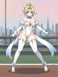 1female 1females 1girl 1girl, 1girl_focus 1girls 1human 1woman 1women 2d 2d_(artwork) 2d_art 2d_artwork adult adult_(lore) adult_female adult_girl adult_only adult_woman ai ai-assisted ai-created ai-generated ai_art ai_assisted ai_generated anime anime_character anime_coloring anime_eyes anime_face anime_girl anime_milf anime_nose anime_style artwork_(digital) background beautiful beautiful_body beautiful_boobs beautiful_breasts beautiful_butt beautiful_eyes beautiful_face beautiful_female beautiful_girl beautiful_hair beautiful_woman big_boob big_boobies big_boobs big_breast big_breasts blonde blonde-hair blonde-haired blonde-haired_female blonde_female blonde_girl blonde_hair blonde_hair, blonde_hair_female blonde_haired_female blonde_haired_woman blonde_woman boob boob_focus boob_out boob_window boobies boobies_focus boobies_out boobs boobs_focus boobs_out boobs_window breast breast_focus breast_out breast_window breasts breasts_focus breasts_out cecilia_lynn_(magical_angel_fairy_princess) civitai civitai_lora color colored colored_hair colored_sketch colored_skin colour coloured cute cute_expression cute_eyes cute_face cute_female cute_girl digital digital_art digital_artwork_(media) digital_drawing digital_drawing_(artwork) digital_media digital_media_(artwork) digital_painting digital_painting_(artwork) drawing drawn emerald_eyes eroge eyebrow_through_hair eyebrows eyebrows_raised eyebrows_visible_through_hair eyelash eyelashed eyelashes eyelashes_through_hair eyelashes_visible_through_hair eyes female female_focus female_human fighting_game game_character gamecharacter girl girl_focus green-eyed_female green-eyes green_eye green_eyed green_eyed_female green_eyes green_eyes_female hair hentai hentai_game heroine hi_res high_quality high_res high_resolution highres hip hip_focus hip_vent hips hips_focus hips_outline hips_wider hires hourglass hourglass_body hourglass_figure hourglass_figured_female hourglass_figured_human huge_boob huge_boobies huge_boobs huge_breast huge_breasts human human_female human_focus human_girl human_woman illustration indie_game large_boob large_boobies large_boobs large_breast large_breasts legs legs_together legs_together_feet_apart light-skin light-skined_female light-skinned light-skinned_female light_body light_skin light_skin_body light_skin_female light_skinned light_skinned-female light_skinned_female magical_angel_fairy_princess magical_girl magical_girl_costume magical_girl_outfit massive_boobies massive_boobs massive_breast massive_breasts milf milf_ass milf_body milf_boobs milf_butt mouth nose pale pale-skin pale-skin_female pale-skinned pale-skinned-female pale-skinned_female pale-skinned_female, pale_body pale_skin pale_skin_female pale_skinned pale_skinned_female pretty pretty_face pretty_female pretty_girl pretty_lady pretty_woman princess raised_eyebrow raised_eyebrows render rendered sexy sexy_armpits sexy_art sexy_as_fuck sexy_ass sexy_attire sexy_body sexy_boobs sexy_booty sexy_breasts sexy_butt sexy_clothes sexy_clothing sexy_costume sexy_face sexy_female sexy_figure sexy_focus sexy_girl sexy_hips sexy_lady sexy_legs sexy_look sexy_milf sexy_outfit sexy_thighs sexy_tits sexy_titties sexy_woman simple_background skin superheroine thicc thicc_ass thicc_body thicc_booty thicc_breasts thicc_butt thicc_thighs thick thick_ass thick_body thick_boobs thick_booty thick_breasts thick_butt thick_hips thick_legs thick_thigh thick_thighs thick_titties thigh_focus thigh_gap thighs thighs_focus thighs_large thighs_together thighs_waist umai_neko very_high_quality very_high_resolution video_game video_game_character video_games wide_hip wide_hipped wide_hipped_female wide_hipped_human wide_hips woman woman_focus young young_adult young_adult_female young_adult_woman young_female young_girl young_human young_milf young_woman younger younger_female younger_girl younger_human younger_woman