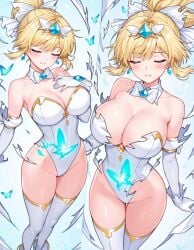 1female 1females 1girl 1girl, 1girl_focus 1girls 1human 1woman 1women 2d 2d_(artwork) 2d_art 2d_artwork adult adult_(lore) adult_female adult_girl adult_only adult_woman ai ai-assisted ai-created ai-generated ai_art ai_assisted ai_generated anime anime_character anime_coloring anime_eyes anime_face anime_girl anime_milf anime_nose anime_style artwork_(digital) background beautiful beautiful_body beautiful_boobs beautiful_breasts beautiful_butt beautiful_eyes beautiful_face beautiful_female beautiful_girl beautiful_hair beautiful_woman big_boob big_boobies big_boobs big_breast big_breasts blonde blonde-hair blonde-haired blonde-haired_female blonde_female blonde_girl blonde_hair blonde_hair, blonde_hair_female blonde_haired_female blonde_haired_woman blonde_woman boob boob_focus boob_out boob_window boobies boobies_focus boobies_out boobs boobs_focus boobs_out boobs_window breast breast_focus breast_out breast_window breasts breasts_focus breasts_out cecilia_lynn_(magical_angel_fairy_princess) civitai civitai_lora color colored colored_hair colored_sketch colored_skin colour coloured cute cute_expression cute_eyes cute_face cute_female cute_girl digital digital_art digital_artwork_(media) digital_drawing digital_drawing_(artwork) digital_media digital_media_(artwork) digital_painting digital_painting_(artwork) drawing drawn emerald_eyes eroge eyebrow_through_hair eyebrows eyebrows_raised eyebrows_visible_through_hair eyelash eyelashed eyelashes eyelashes_through_hair eyelashes_visible_through_hair eyes female female_focus female_human fighting_game game_character gamecharacter girl girl_focus green-eyed_female green-eyes green_eye green_eyed green_eyed_female green_eyes green_eyes_female hair hentai hentai_game heroine hi_res high_quality high_res high_resolution highres hip hip_focus hip_vent hips hips_focus hips_outline hips_wider hires hourglass hourglass_body hourglass_figure hourglass_figured_female hourglass_figured_human huge_boob huge_boobies huge_boobs huge_breast huge_breasts human human_female human_focus human_girl human_woman illustration indie_game large_boob large_boobies large_boobs large_breast large_breasts legs legs_together legs_together_feet_apart light-skin light-skined_female light-skinned light-skinned_female light_body light_skin light_skin_body light_skin_female light_skinned light_skinned-female light_skinned_female magical_angel_fairy_princess magical_girl magical_girl_costume magical_girl_outfit massive_boobies massive_boobs massive_breast massive_breasts milf milf_ass milf_body milf_boobs milf_butt mouth nose pale pale-skin pale-skin_female pale-skinned pale-skinned-female pale-skinned_female pale-skinned_female, pale_body pale_skin pale_skin_female pale_skinned pale_skinned_female pretty pretty_face pretty_female pretty_girl pretty_lady pretty_woman princess raised_eyebrow raised_eyebrows render rendered sexy sexy_armpits sexy_art sexy_as_fuck sexy_ass sexy_attire sexy_body sexy_boobs sexy_booty sexy_breasts sexy_butt sexy_clothes sexy_clothing sexy_costume sexy_face sexy_female sexy_figure sexy_focus sexy_girl sexy_hips sexy_lady sexy_legs sexy_look sexy_milf sexy_outfit sexy_thighs sexy_tits sexy_titties sexy_woman simple_background skin superheroine thicc thicc_ass thicc_body thicc_booty thicc_breasts thicc_butt thicc_thighs thick thick_ass thick_body thick_boobs thick_booty thick_breasts thick_butt thick_hips thick_legs thick_thigh thick_thighs thick_titties thigh_focus thigh_gap thighs thighs_focus thighs_large thighs_together thighs_waist umai_neko very_high_quality very_high_resolution video_game video_game_character video_games wide_hip wide_hipped wide_hipped_female wide_hipped_human wide_hips woman woman_focus young young_adult young_adult_female young_adult_woman young_female young_girl young_human young_milf young_woman younger younger_female younger_girl younger_human younger_woman