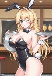 1female 1females 1girl 1girl, 1girl_focus 1girls 1human 1woman 1women 2d 2d_(artwork) 2d_art 2d_artwork adult adult_(lore) adult_female adult_girl adult_only adult_woman ai ai-assisted ai-created ai-generated ai_art ai_assisted ai_generated anime anime_character anime_coloring anime_eyes anime_face anime_girl anime_milf anime_nose anime_style artwork_(digital) background beautiful beautiful_body beautiful_boobs beautiful_breasts beautiful_butt beautiful_eyes beautiful_face beautiful_female beautiful_girl beautiful_hair beautiful_woman big_boob big_boobies big_boobs big_breast big_breasts blonde blonde-hair blonde-haired blonde-haired_female blonde_female blonde_girl blonde_hair blonde_hair, blonde_hair_female blonde_haired_female blonde_haired_woman blonde_woman boob boob_focus boob_out boob_window boobies boobies_focus boobies_out boobs boobs_focus boobs_out boobs_window breast breast_focus breast_out breast_window breasts breasts_focus breasts_out cecilia_lynn_(magical_angel_fairy_princess) civitai civitai_lora color colored colored_hair colored_sketch colored_skin colour coloured cute cute_expression cute_eyes cute_face cute_female cute_girl digital digital_art digital_artwork_(media) digital_drawing digital_drawing_(artwork) digital_media digital_media_(artwork) digital_painting digital_painting_(artwork) drawing drawn emerald_eyes eroge eyebrow_through_hair eyebrows eyebrows_raised eyebrows_visible_through_hair eyelash eyelashed eyelashes eyelashes_through_hair eyelashes_visible_through_hair eyes female female_focus female_human fighting_game game_character gamecharacter girl girl_focus green-eyed_female green-eyes green_eye green_eyed green_eyed_female green_eyes green_eyes_female hair hentai hentai_game heroine hi_res high_quality high_res high_resolution highres hip hip_focus hip_vent hips hips_focus hips_outline hips_wider hires hourglass hourglass_body hourglass_figure hourglass_figured_female hourglass_figured_human huge_boob huge_boobies huge_boobs huge_breast huge_breasts human human_female human_focus human_girl human_woman illustration indie_game large_boob large_boobies large_boobs large_breast large_breasts legs legs_together legs_together_feet_apart light-skin light-skined_female light-skinned light-skinned_female light_body light_skin light_skin_body light_skin_female light_skinned light_skinned-female light_skinned_female magical_angel_fairy_princess magical_girl magical_girl_costume magical_girl_outfit massive_boobies massive_boobs massive_breast massive_breasts milf milf_ass milf_body milf_boobs milf_butt mouth nose pale pale-skin pale-skin_female pale-skinned pale-skinned-female pale-skinned_female pale-skinned_female, pale_body pale_skin pale_skin_female pale_skinned pale_skinned_female pretty pretty_face pretty_female pretty_girl pretty_lady pretty_woman princess raised_eyebrow raised_eyebrows render rendered sexy sexy_armpits sexy_art sexy_as_fuck sexy_ass sexy_attire sexy_body sexy_boobs sexy_booty sexy_breasts sexy_butt sexy_clothes sexy_clothing sexy_costume sexy_face sexy_female sexy_figure sexy_focus sexy_girl sexy_hips sexy_lady sexy_legs sexy_look sexy_milf sexy_outfit sexy_thighs sexy_tits sexy_titties sexy_woman simple_background skin superheroine thicc thicc_ass thicc_body thicc_booty thicc_breasts thicc_butt thicc_thighs thick thick_ass thick_body thick_boobs thick_booty thick_breasts thick_butt thick_hips thick_legs thick_thigh thick_thighs thick_titties thigh_focus thigh_gap thighs thighs_focus thighs_large thighs_together thighs_waist umai_neko very_high_quality very_high_resolution video_game video_game_character video_games wide_hip wide_hipped wide_hipped_female wide_hipped_human wide_hips woman woman_focus young young_adult young_adult_female young_adult_woman young_female young_girl young_human young_milf young_woman younger younger_female younger_girl younger_human younger_woman