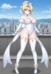 1female 1females 1girl 1girl, 1girl_focus 1girls 1human 1woman 1women 2d 2d_(artwork) 2d_art 2d_artwork adult adult_(lore) adult_female adult_girl adult_only adult_woman ai ai-assisted ai-created ai-generated ai_art ai_assisted ai_generated anime anime_character anime_coloring anime_eyes anime_face anime_girl anime_milf anime_nose anime_style artwork_(digital) background beautiful beautiful_body beautiful_boobs beautiful_breasts beautiful_butt beautiful_eyes beautiful_face beautiful_female beautiful_girl beautiful_hair beautiful_woman big_boob big_boobies big_boobs big_breast big_breasts blonde blonde-hair blonde-haired blonde-haired_female blonde_female blonde_girl blonde_hair blonde_hair, blonde_hair_female blonde_haired_female blonde_haired_woman blonde_woman boob boob_focus boob_out boob_window boobies boobies_focus boobies_out boobs boobs_focus boobs_out boobs_window breast breast_focus breast_out breast_window breasts breasts_focus breasts_out cecilia_lynn_(magical_angel_fairy_princess) civitai civitai_lora color colored colored_hair colored_sketch colored_skin colour coloured cute cute_expression cute_eyes cute_face cute_female cute_girl digital digital_art digital_artwork_(media) digital_drawing digital_drawing_(artwork) digital_media digital_media_(artwork) digital_painting digital_painting_(artwork) drawing drawn emerald_eyes eroge eyebrow_through_hair eyebrows eyebrows_raised eyebrows_visible_through_hair eyelash eyelashed eyelashes eyelashes_through_hair eyelashes_visible_through_hair eyes female female_focus female_human fighting_game game_character gamecharacter girl girl_focus green-eyed_female green-eyes green_eye green_eyed green_eyed_female green_eyes green_eyes_female hair hentai hentai_game heroine hi_res high_quality high_res high_resolution highres hip hip_focus hip_vent hips hips_focus hips_outline hips_wider hires hourglass hourglass_body hourglass_figure hourglass_figured_female hourglass_figured_human huge_boob huge_boobies huge_boobs huge_breast huge_breasts human human_female human_focus human_girl human_woman illustration indie_game large_boob large_boobies large_boobs large_breast large_breasts legs legs_together legs_together_feet_apart light-skin light-skined_female light-skinned light-skinned_female light_body light_skin light_skin_body light_skin_female light_skinned light_skinned-female light_skinned_female magical_angel_fairy_princess magical_girl magical_girl_costume magical_girl_outfit massive_boobies massive_boobs massive_breast massive_breasts milf milf_ass milf_body milf_boobs milf_butt mouth nose pale pale-skin pale-skin_female pale-skinned pale-skinned-female pale-skinned_female pale-skinned_female, pale_body pale_skin pale_skin_female pale_skinned pale_skinned_female pretty pretty_face pretty_female pretty_girl pretty_lady pretty_woman princess raised_eyebrow raised_eyebrows render rendered sexy sexy_armpits sexy_art sexy_as_fuck sexy_ass sexy_attire sexy_body sexy_boobs sexy_booty sexy_breasts sexy_butt sexy_clothes sexy_clothing sexy_costume sexy_face sexy_female sexy_figure sexy_focus sexy_girl sexy_hips sexy_lady sexy_legs sexy_look sexy_milf sexy_outfit sexy_thighs sexy_tits sexy_titties sexy_woman simple_background skin superheroine thicc thicc_ass thicc_body thicc_booty thicc_breasts thicc_butt thicc_thighs thick thick_ass thick_body thick_boobs thick_booty thick_breasts thick_butt thick_hips thick_legs thick_thigh thick_thighs thick_titties thigh_focus thigh_gap thighs thighs_focus thighs_large thighs_together thighs_waist umai_neko very_high_quality very_high_resolution video_game video_game_character video_games wide_hip wide_hipped wide_hipped_female wide_hipped_human wide_hips woman woman_focus young young_adult young_adult_female young_adult_woman young_female young_girl young_human young_milf young_woman younger younger_female younger_girl younger_human younger_woman
