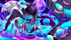 1boy1girl anthro female furry male moaning sex tagme tagme_(artist) tagme_(character) vaginal_penetration